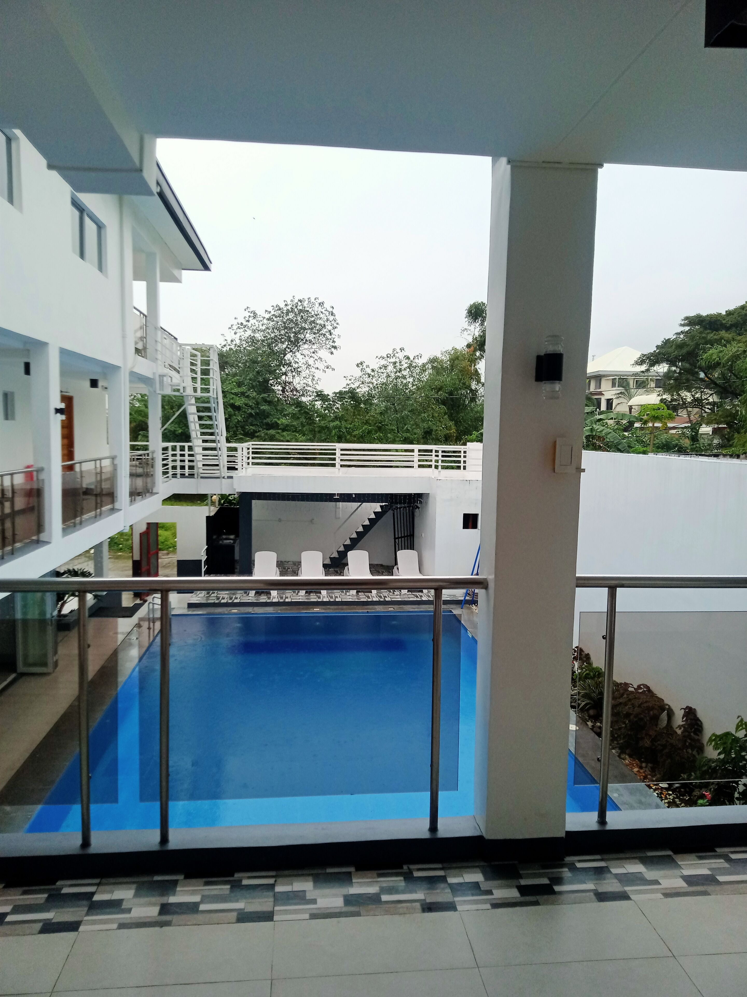 Rising Sun Hot Spring Resort by Cocotel
