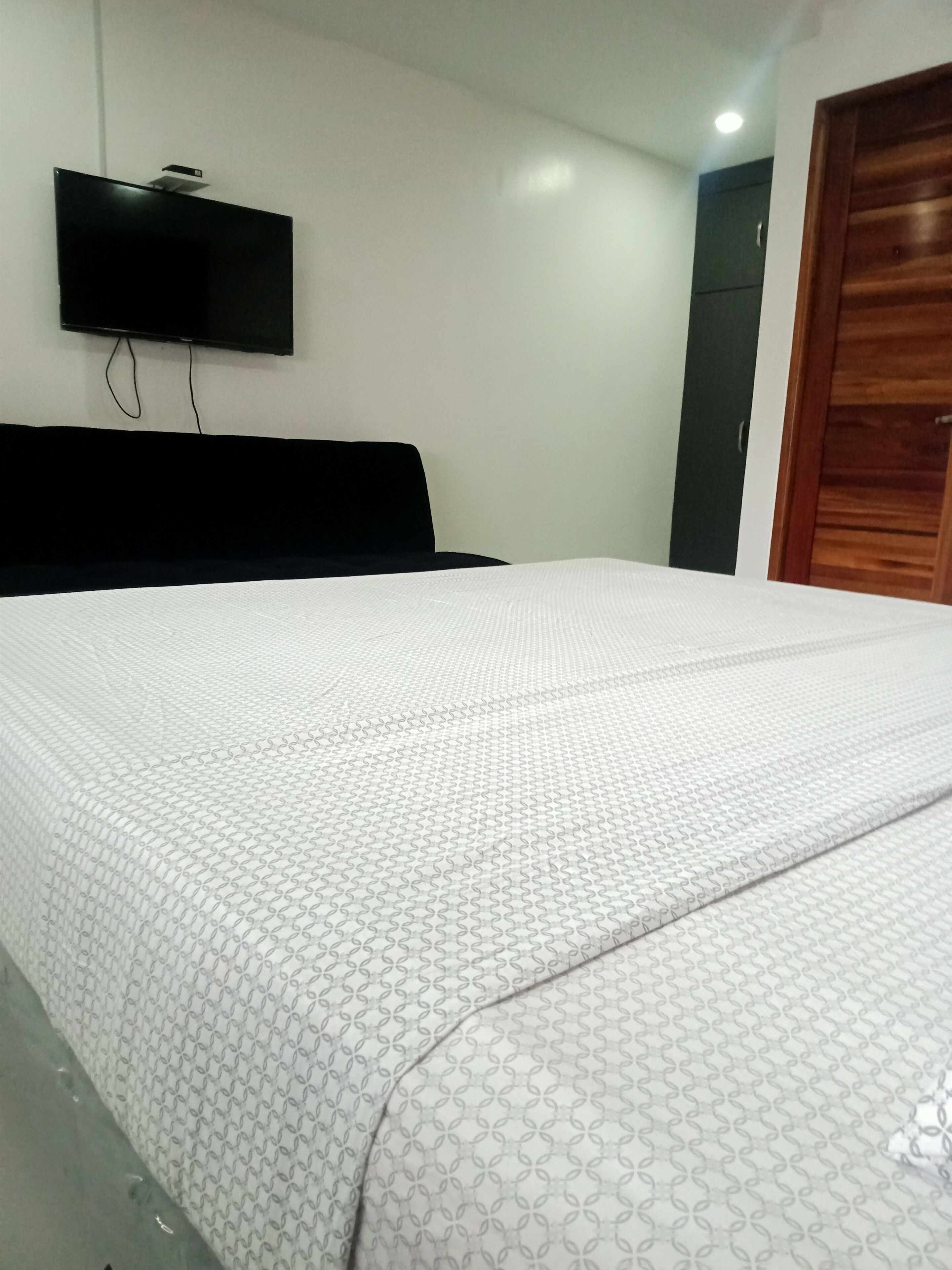 Rising Sun Hot Spring Resort by Cocotel