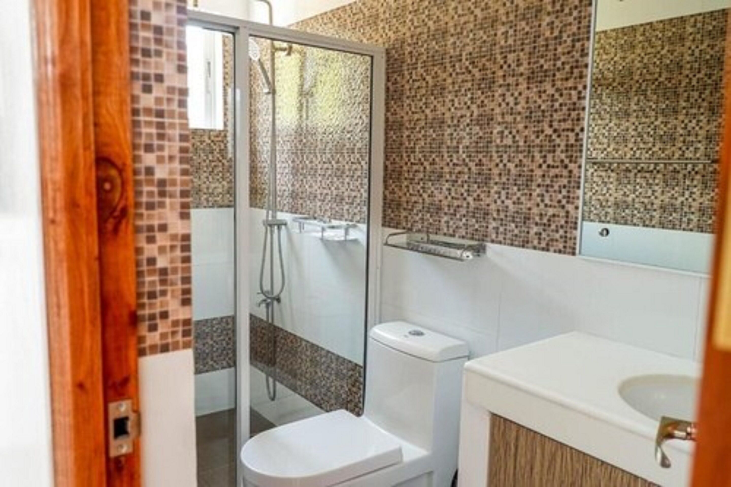 Rising Sun Hot Spring Resort by Cocotel