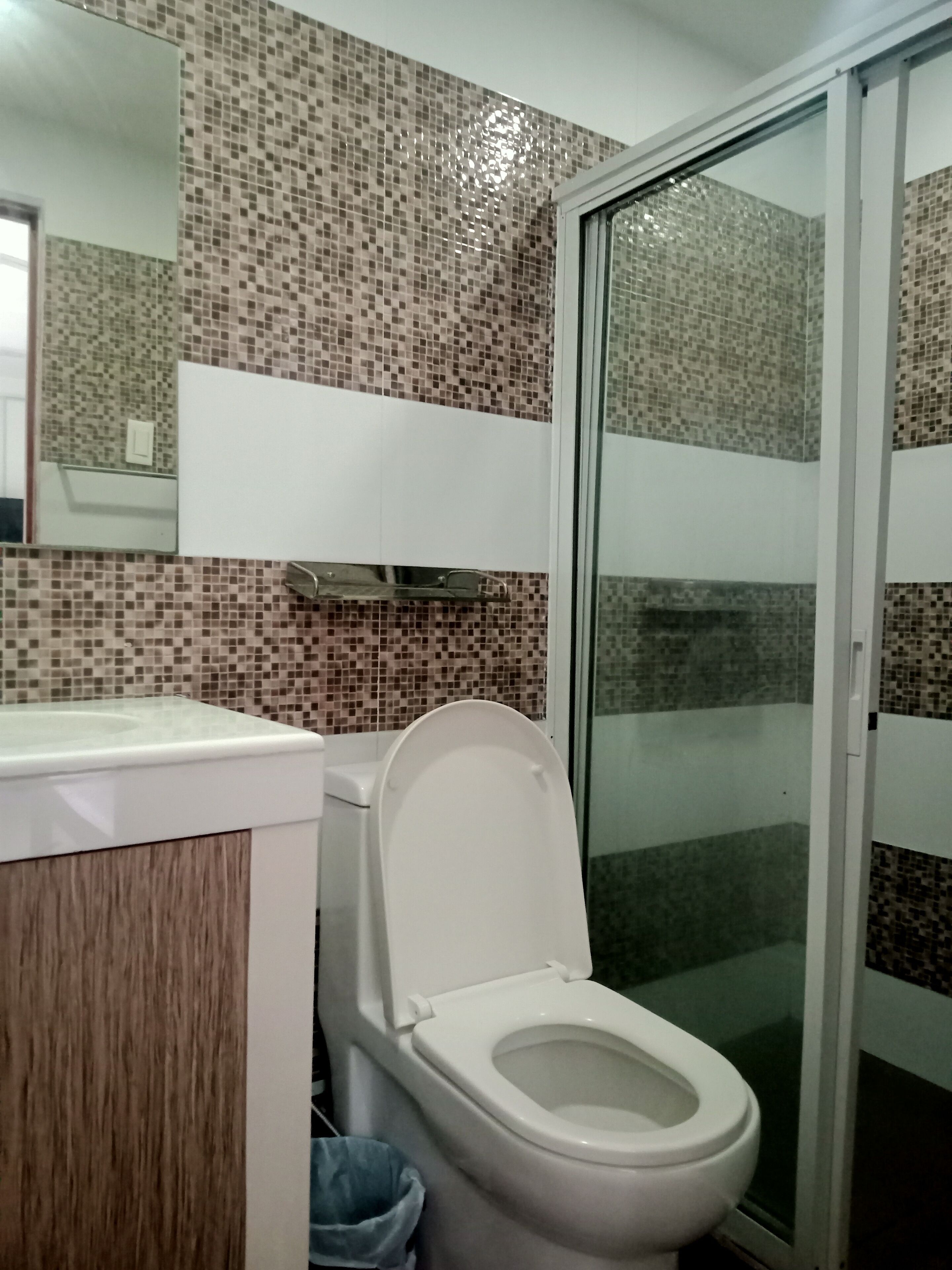 Rising Sun Hot Spring Resort by Cocotel