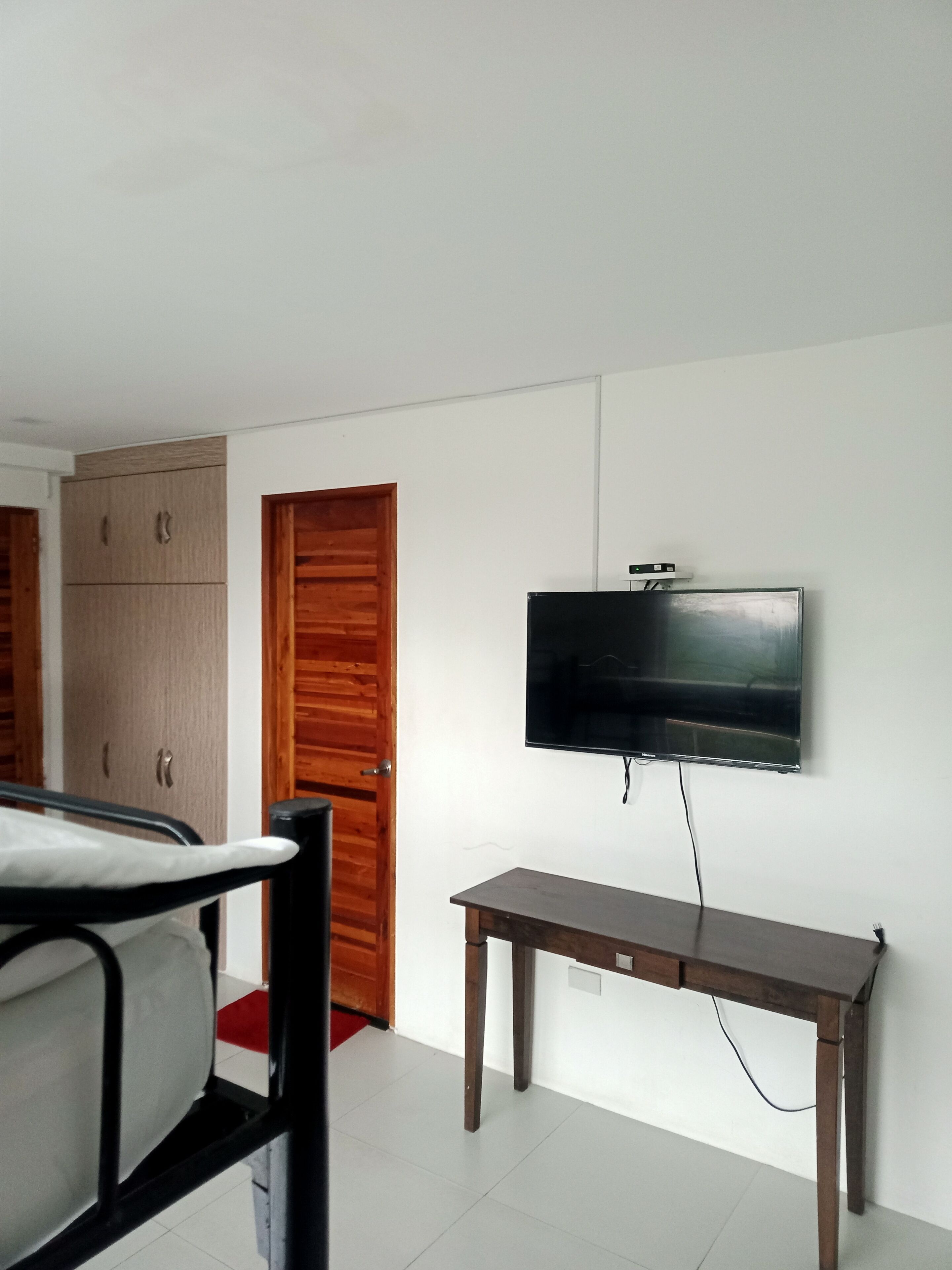 Rising Sun Hot Spring Resort by Cocotel