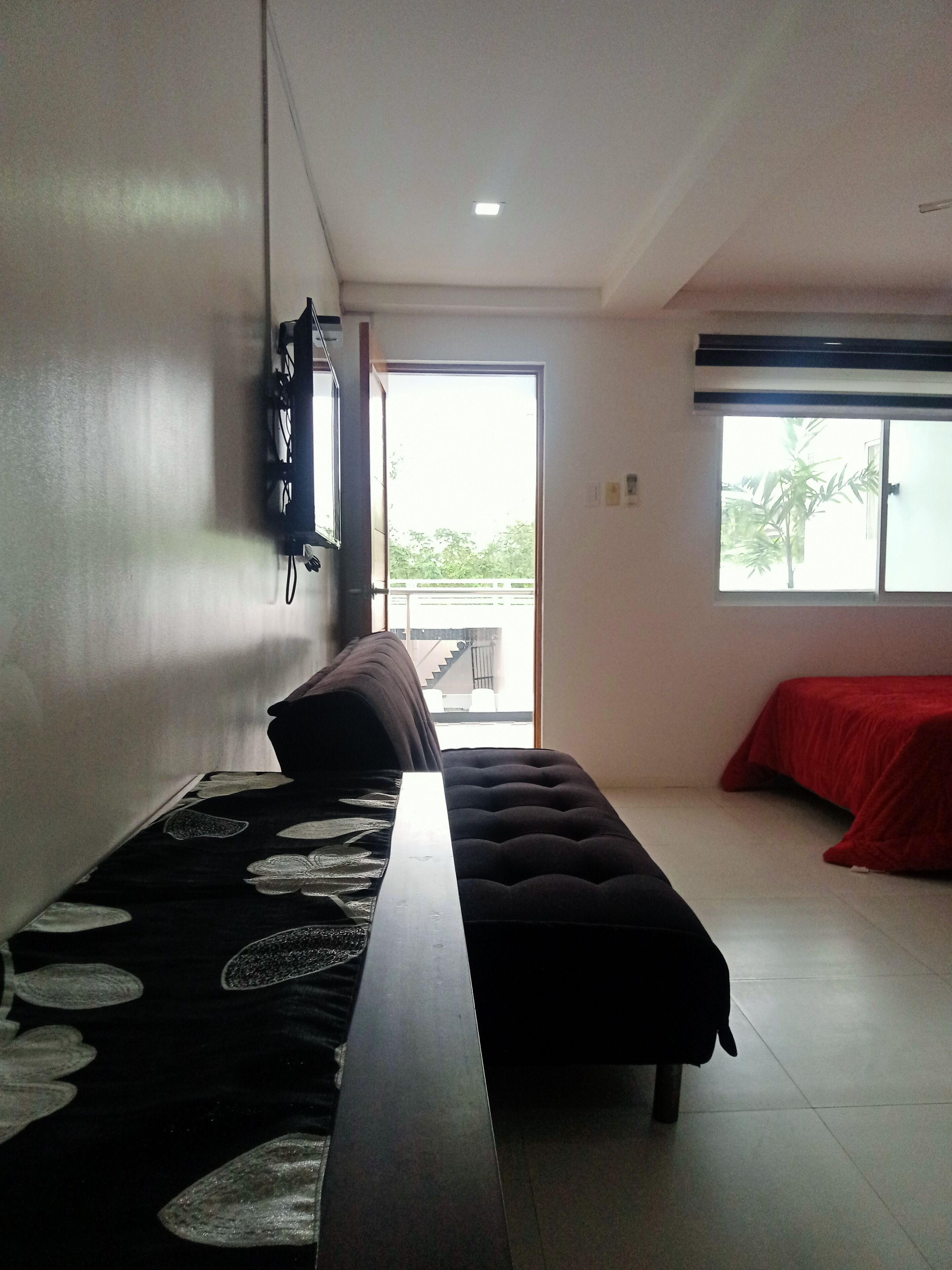 Rising Sun Hot Spring Resort by Cocotel