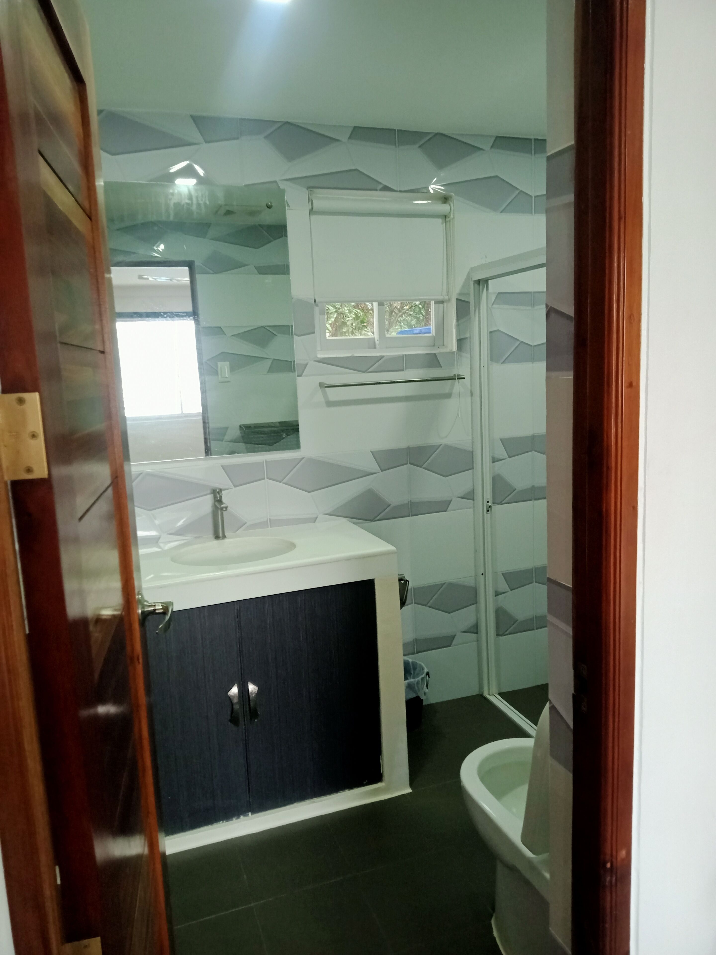 Rising Sun Hot Spring Resort by Cocotel