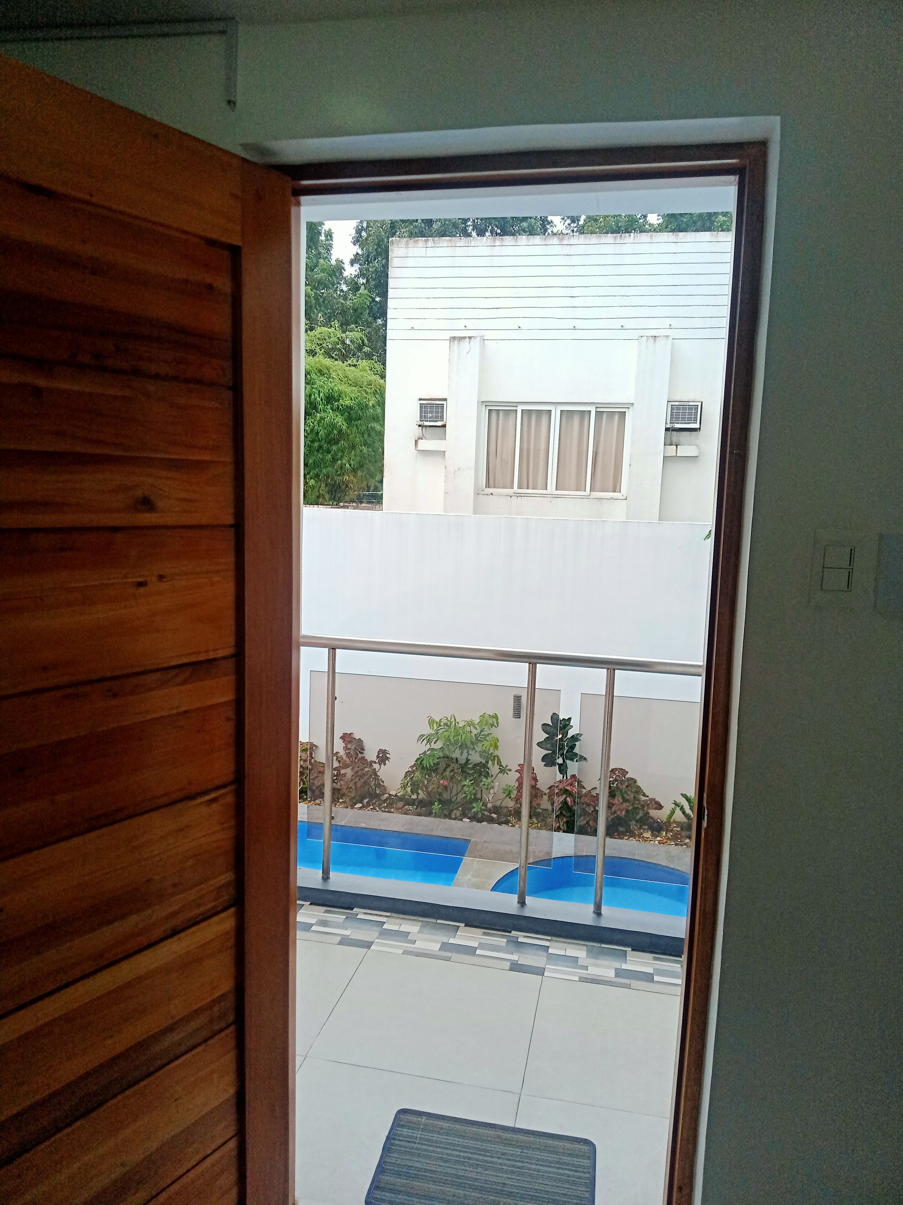 Rising Sun Hot Spring Resort by Cocotel