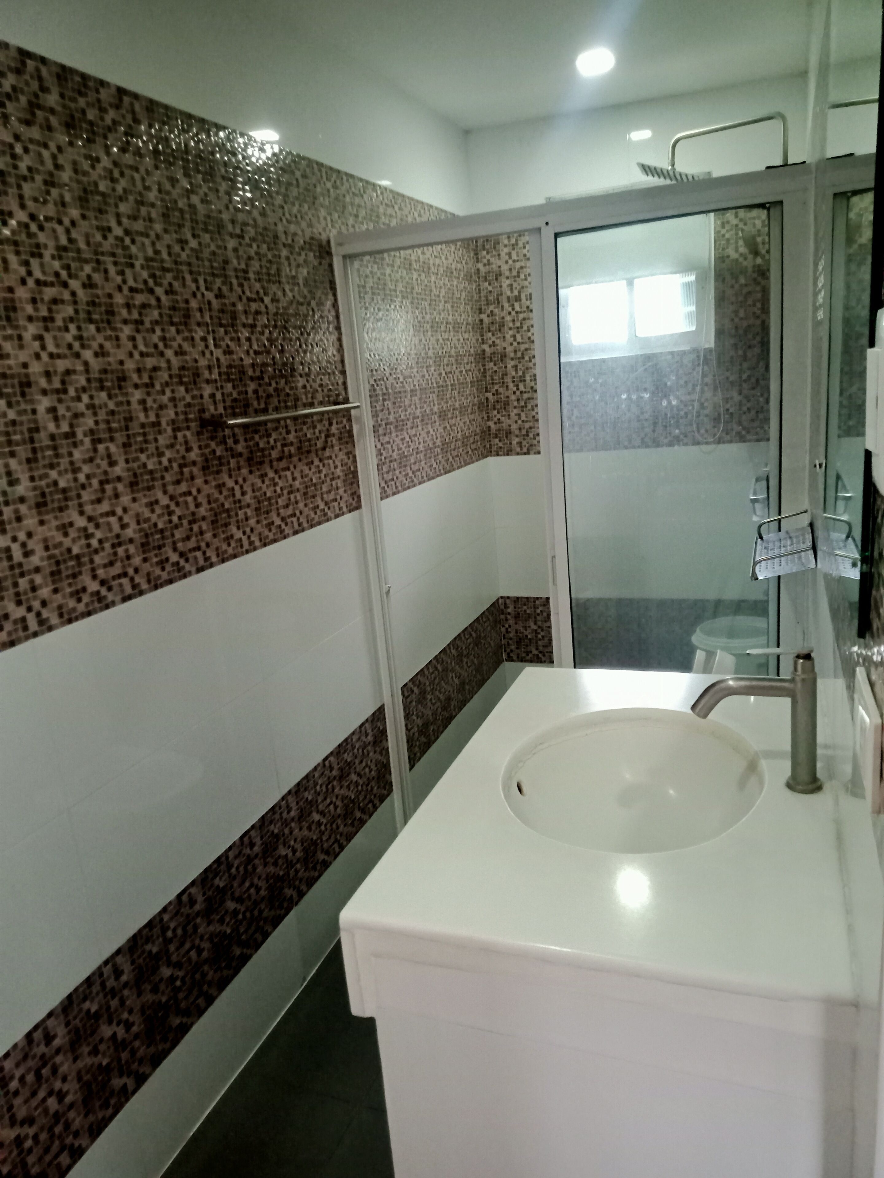 Rising Sun Hot Spring Resort by Cocotel