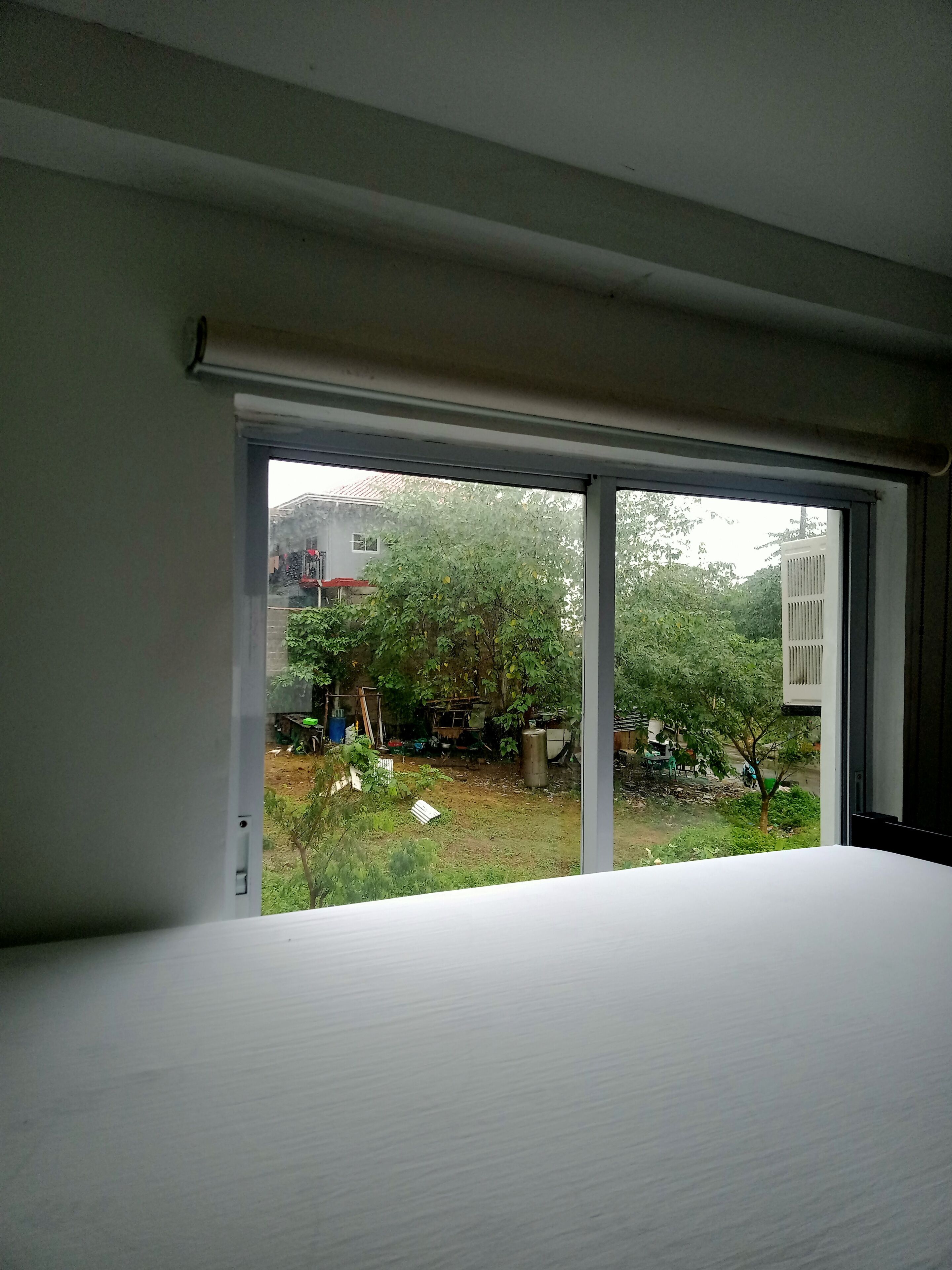 Rising Sun Hot Spring Resort by Cocotel