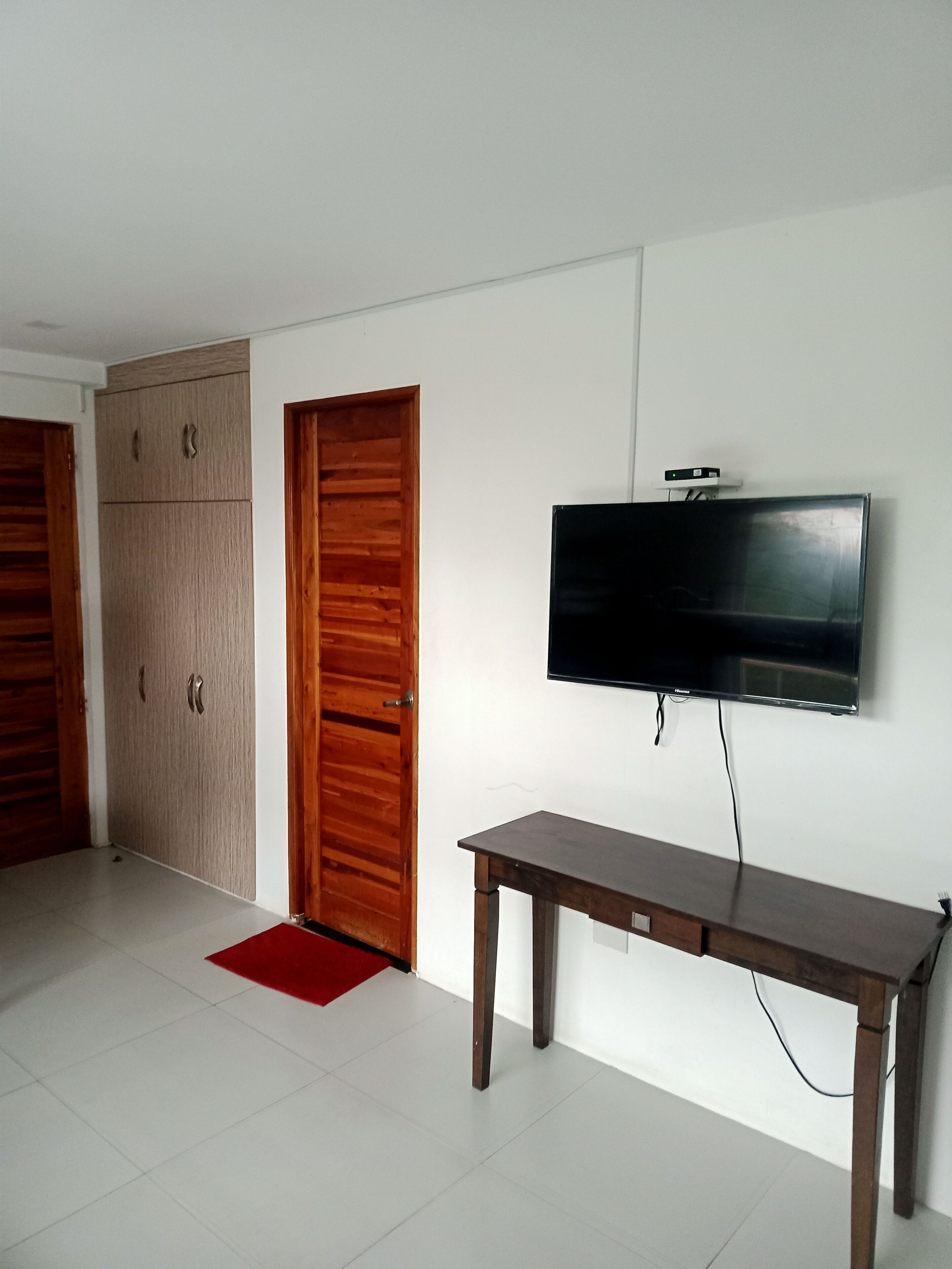 Rising Sun Hot Spring Resort by Cocotel