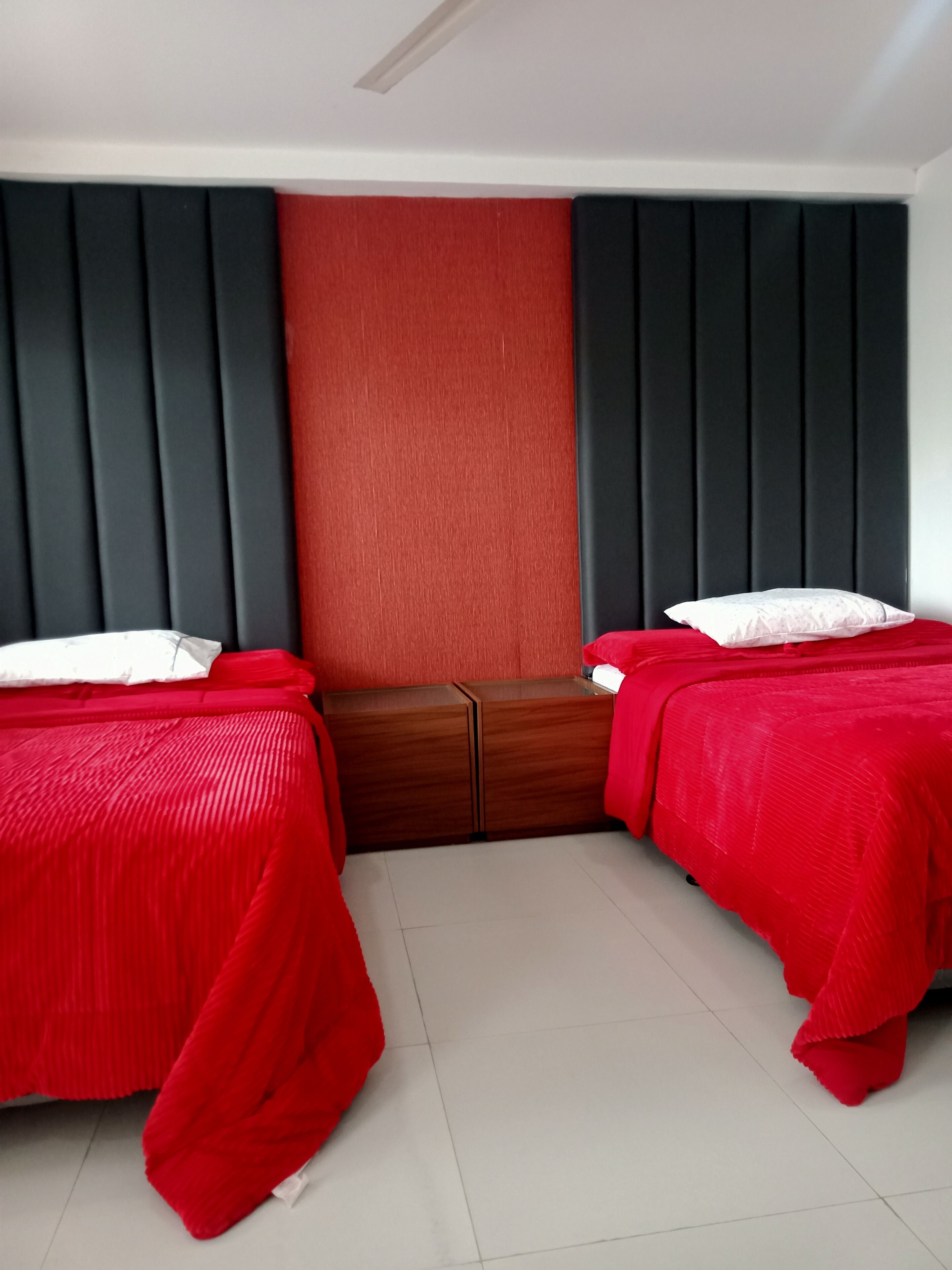 Rising Sun Hot Spring Resort by Cocotel