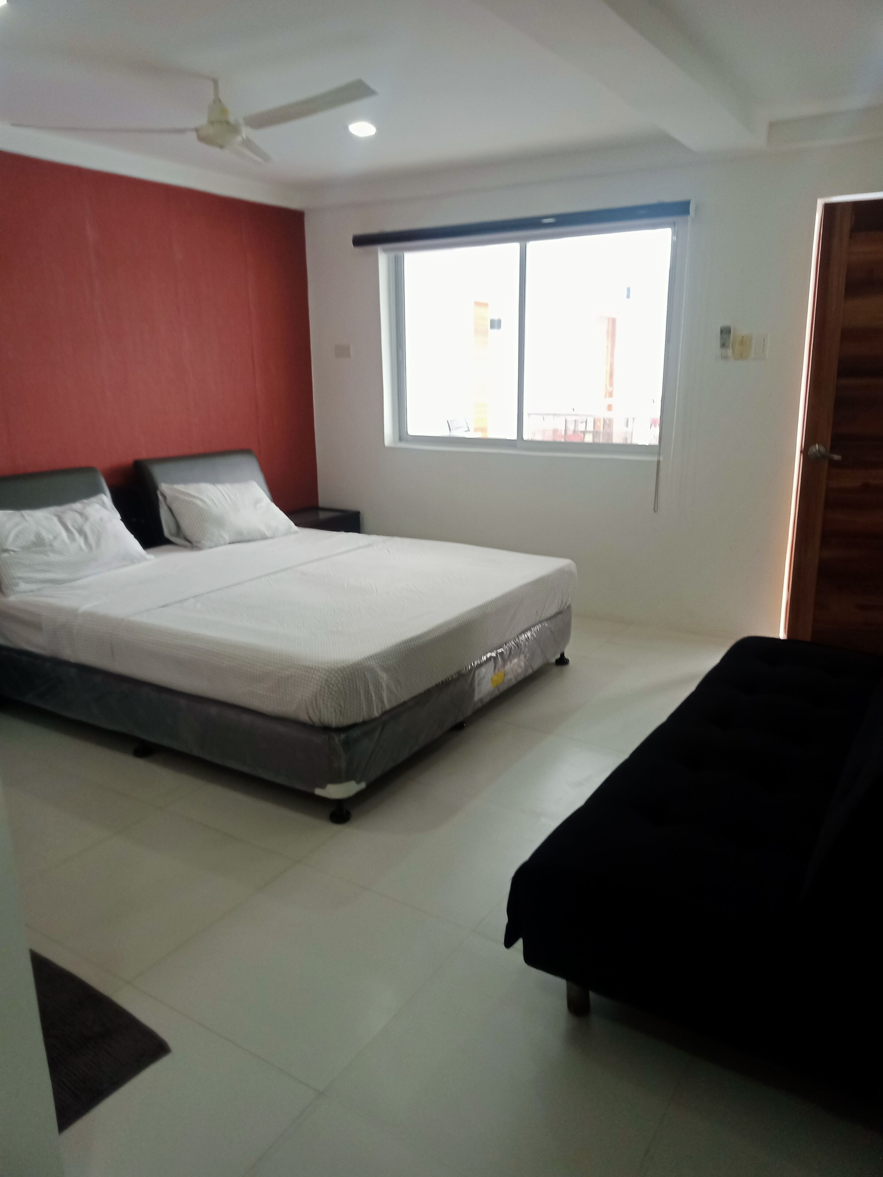 Rising Sun Hot Spring Resort by Cocotel
