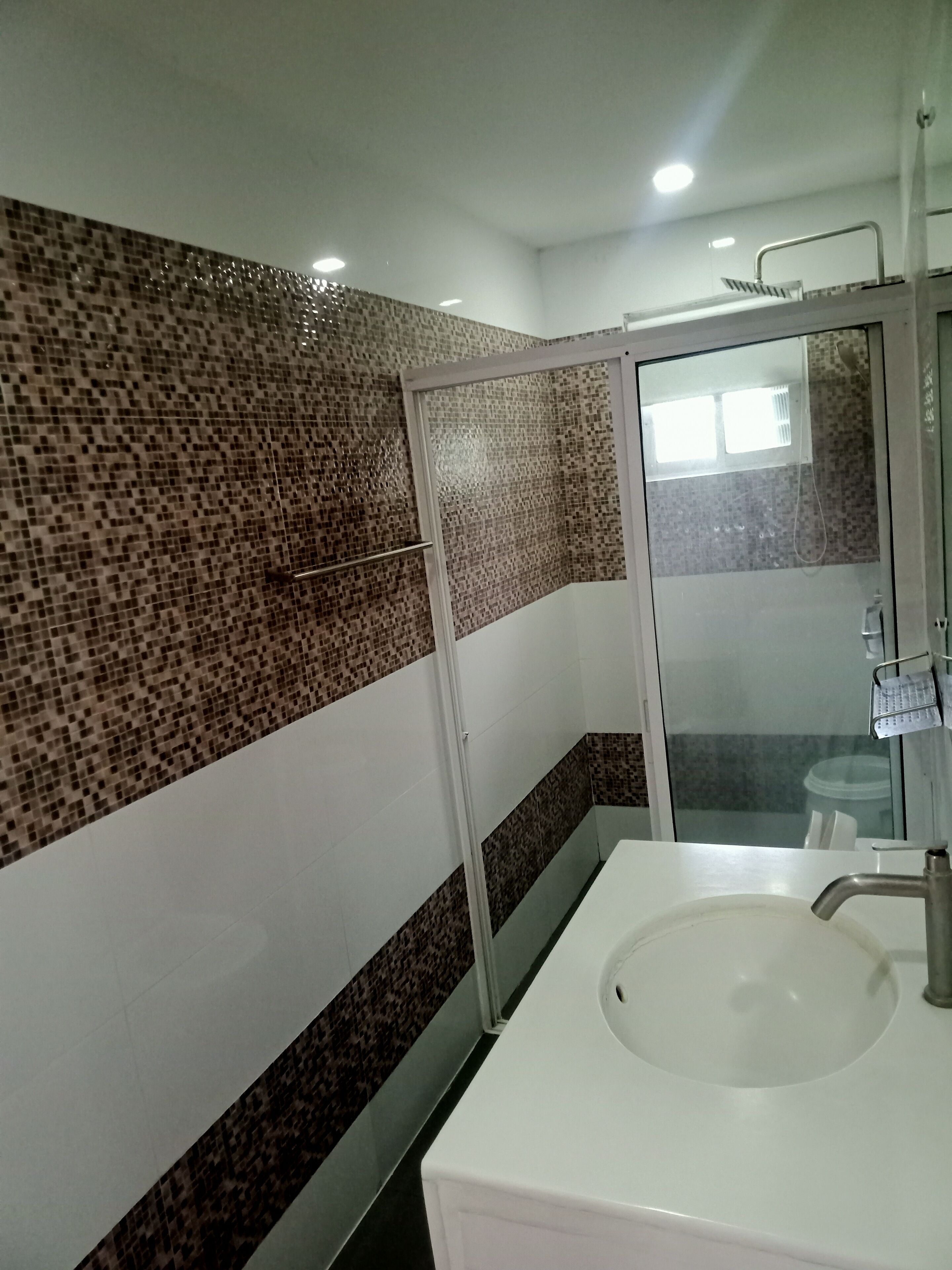 Rising Sun Hot Spring Resort by Cocotel