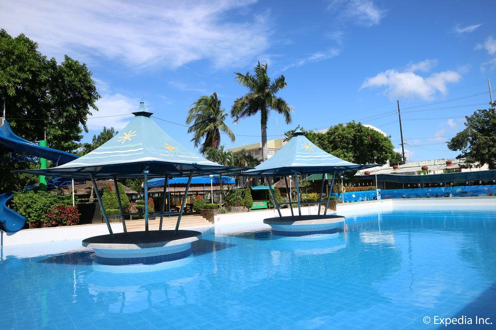 Riverview Resort And Conference Center