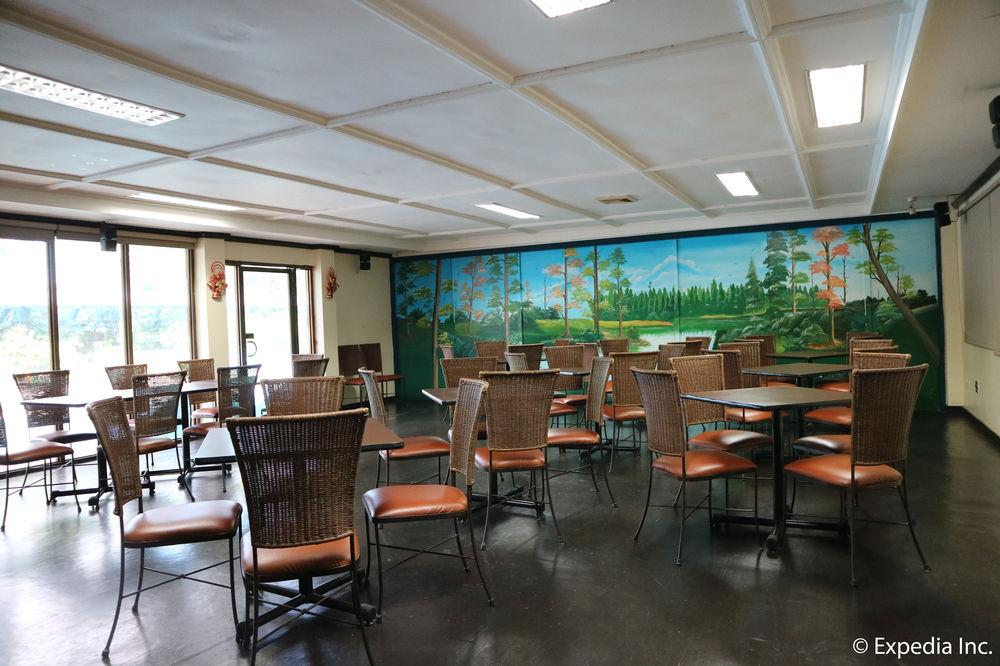Riverview Resort And Conference Center