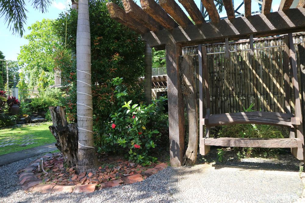 Riverview Resort And Conference Center