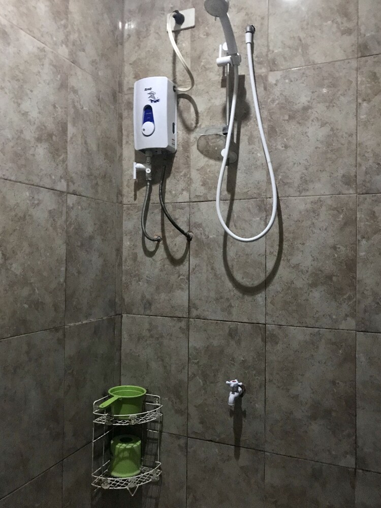 Rjat Guesthouse