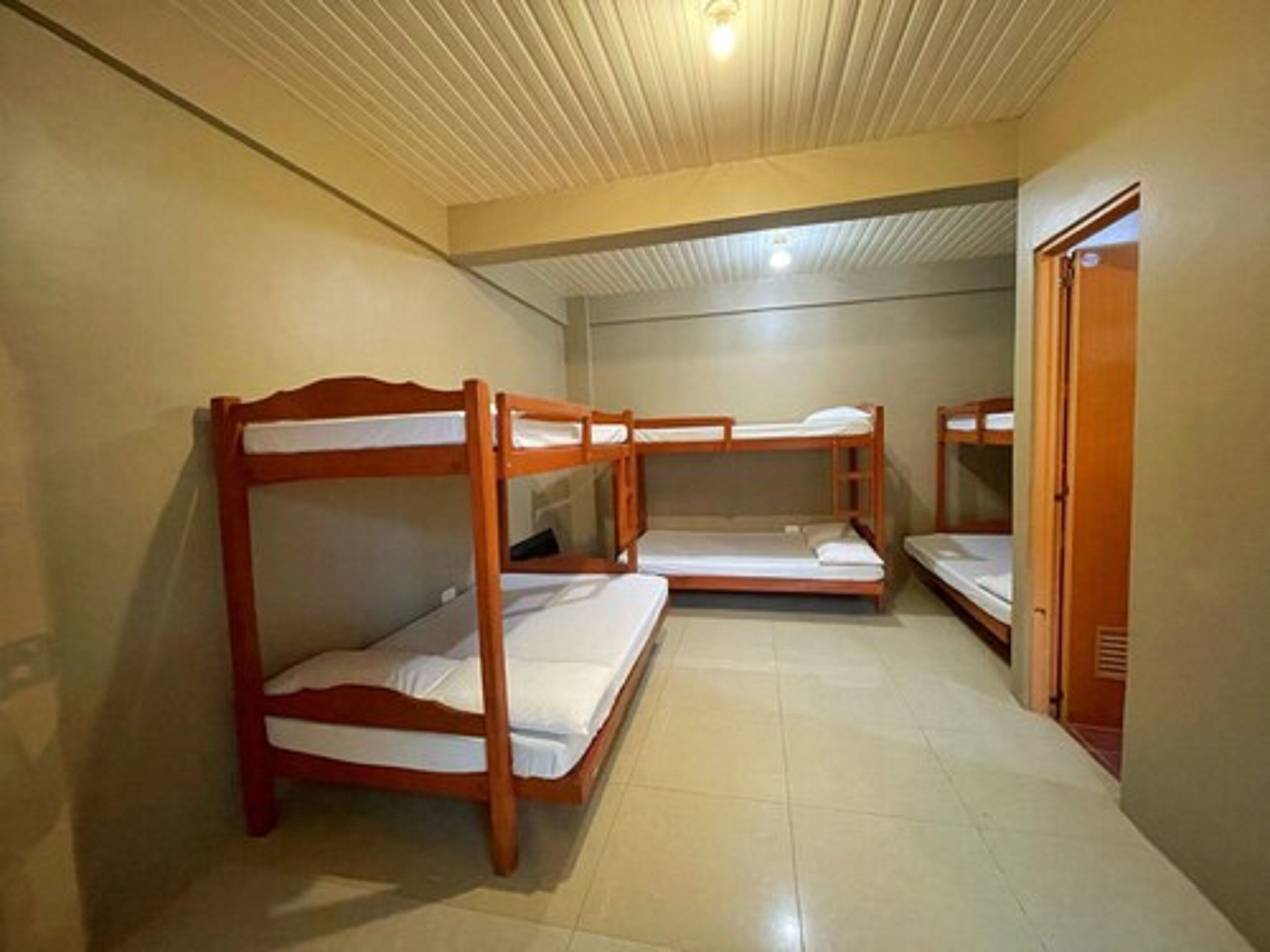 Weekdays Hot Spring Resort by Cocotel