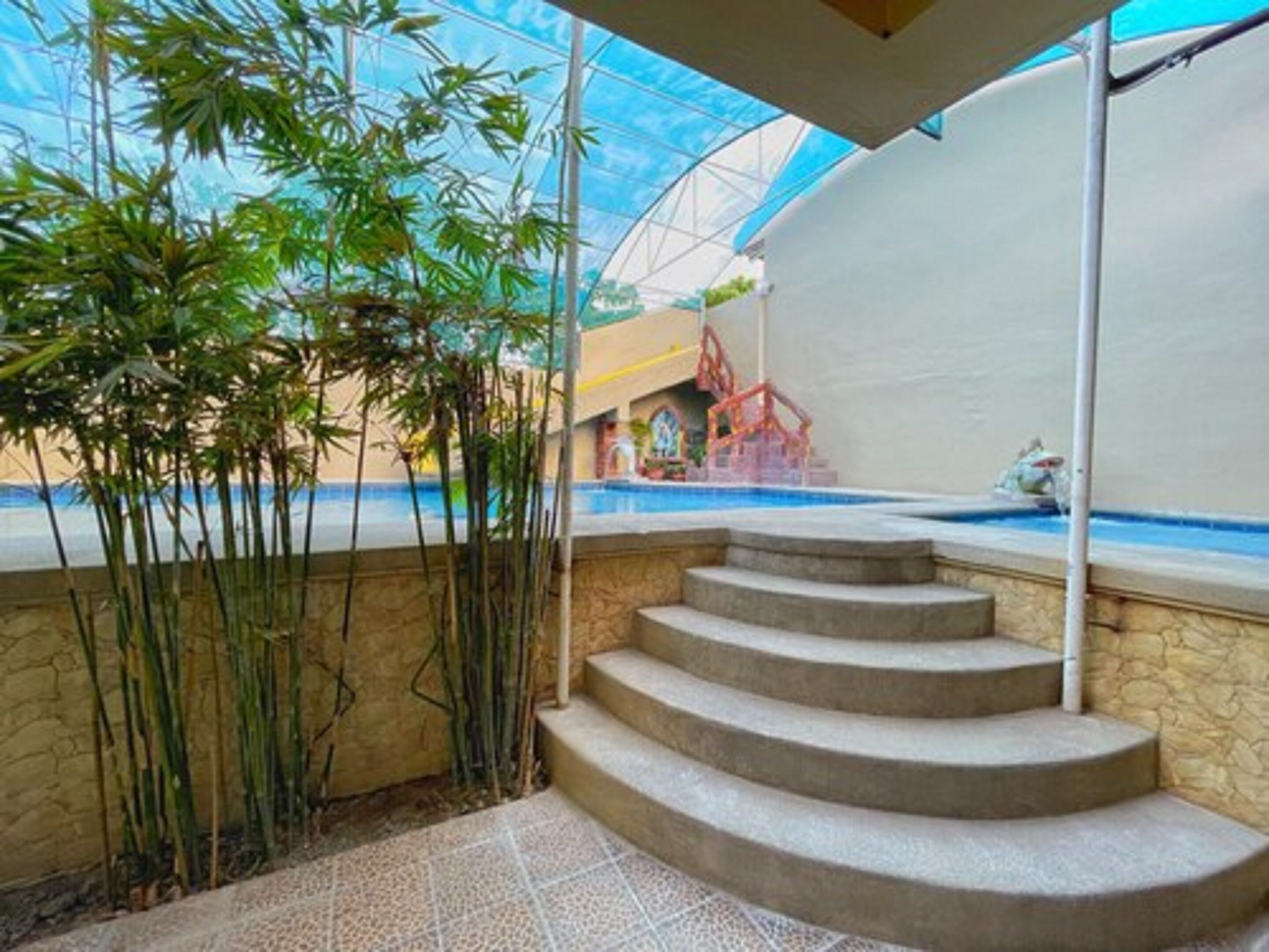 Weekdays Hot Spring Resort by Cocotel