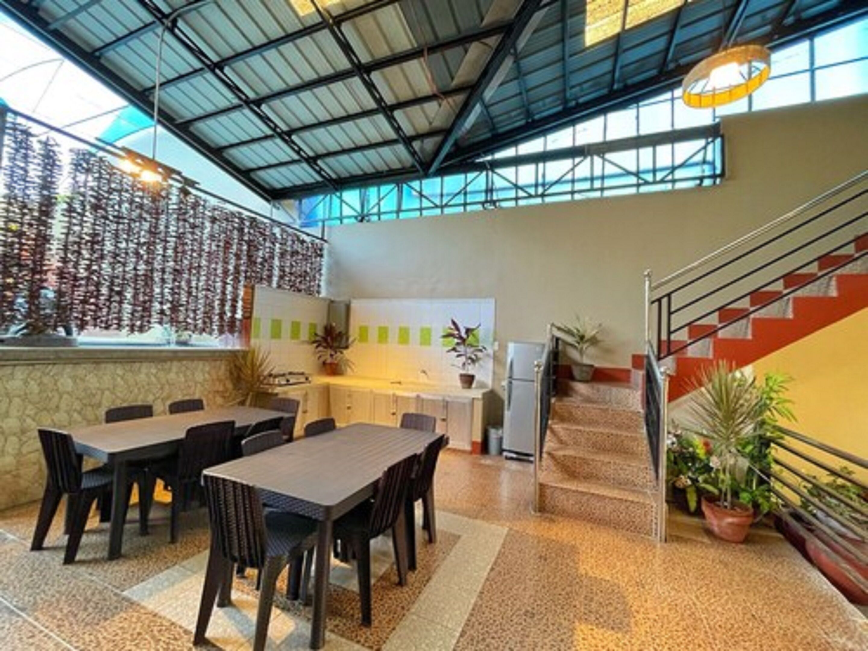 Weekdays Hot Spring Resort by Cocotel