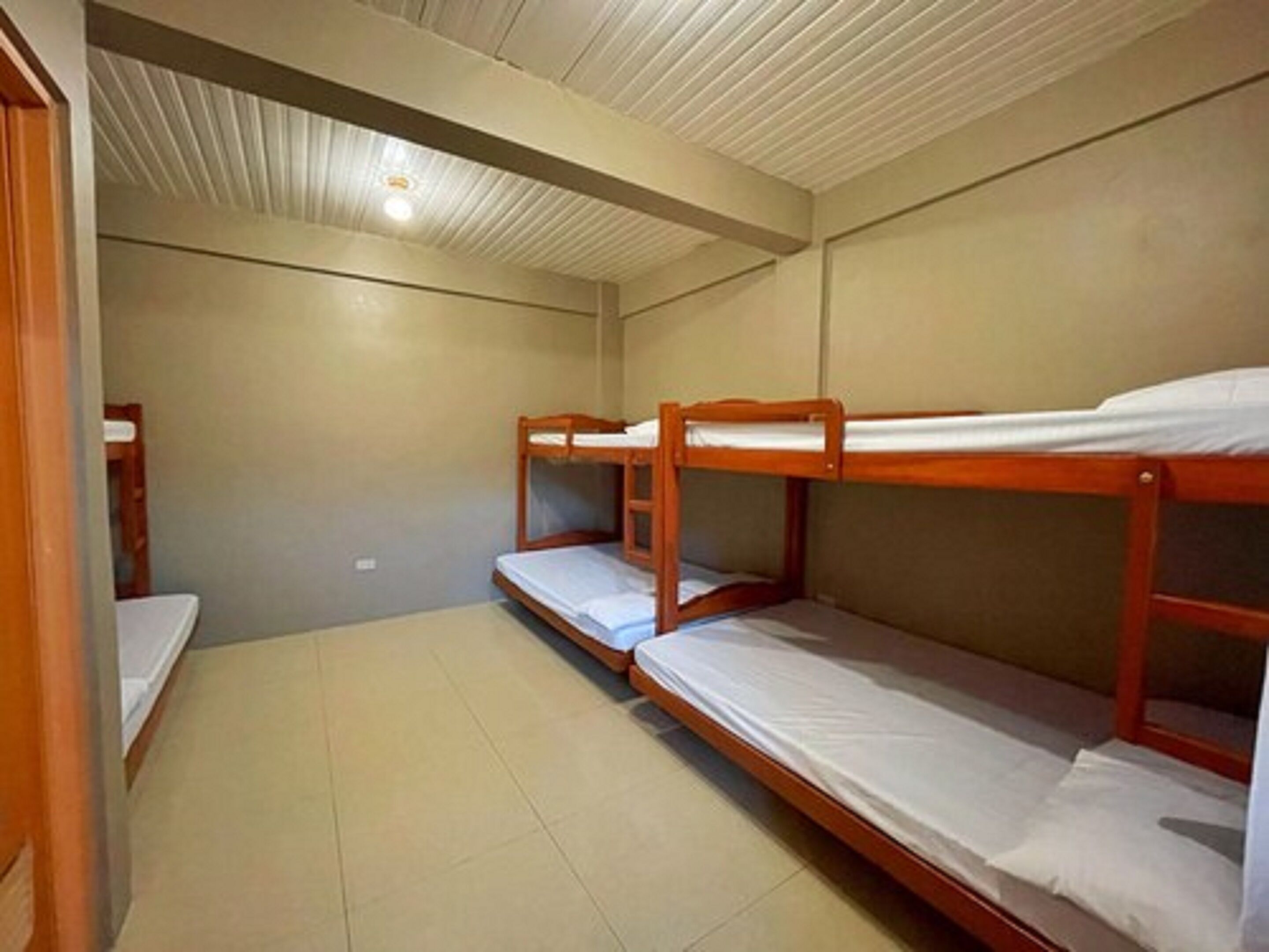 Weekdays Hot Spring Resort by Cocotel