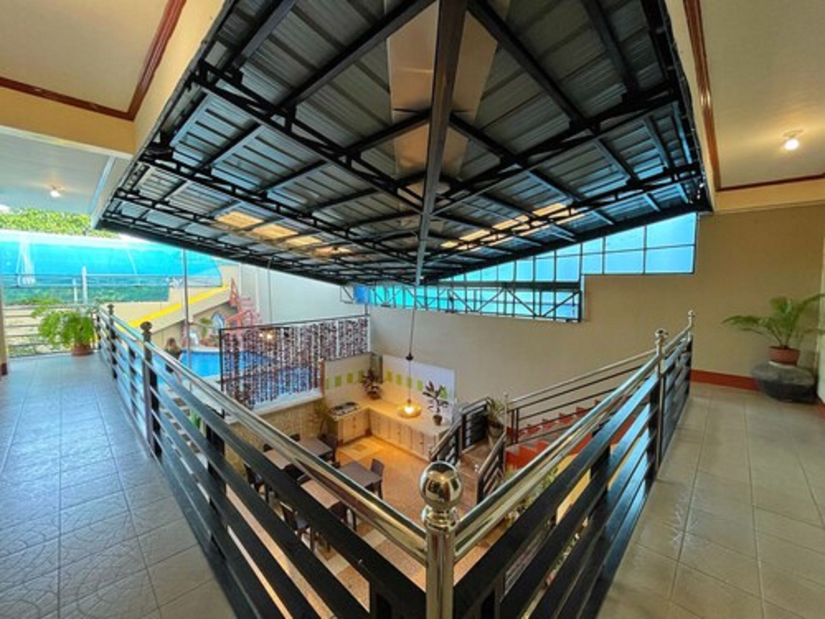 Weekdays Hot Spring Resort by Cocotel