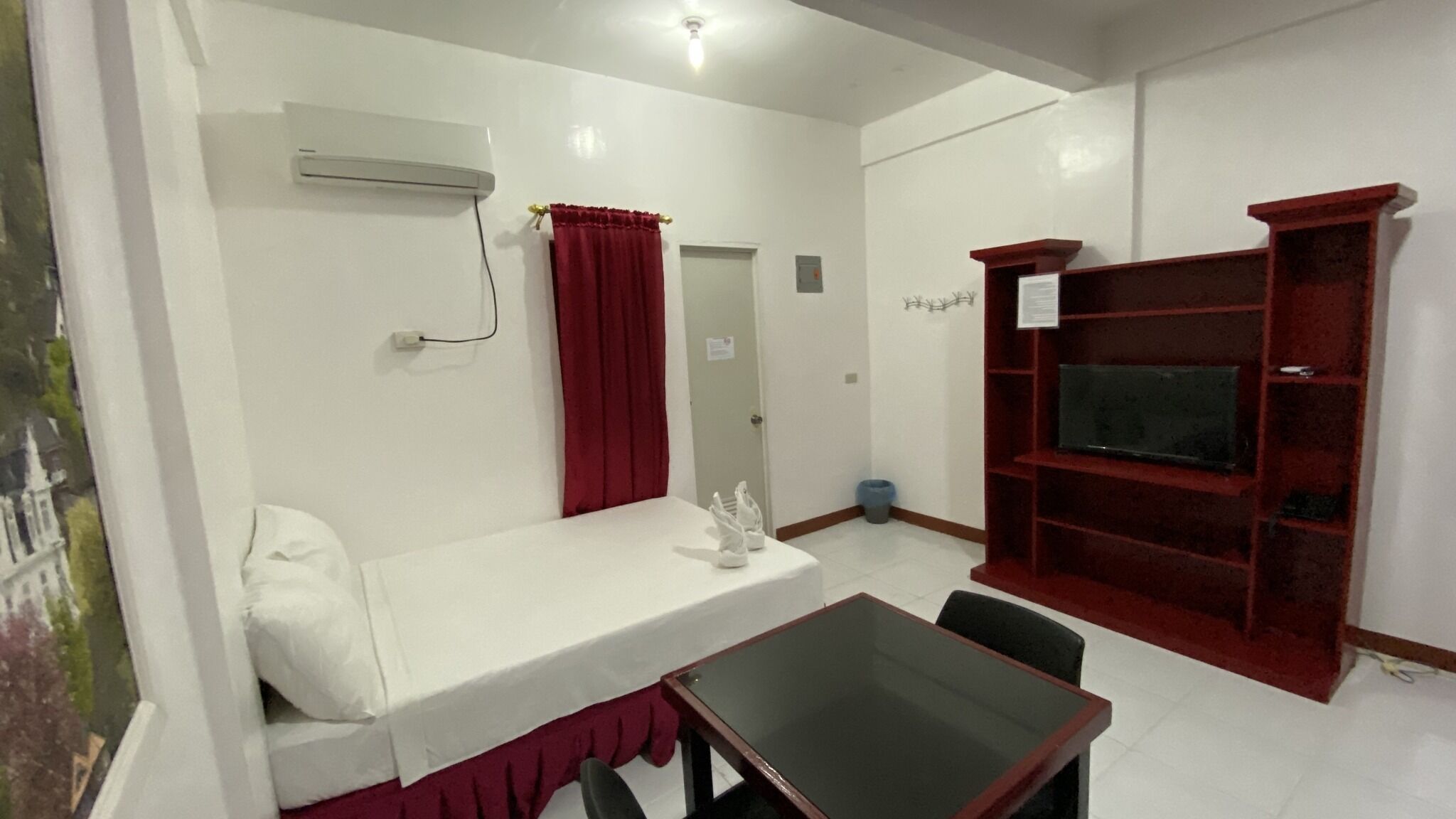 Destiny's Place Hotel