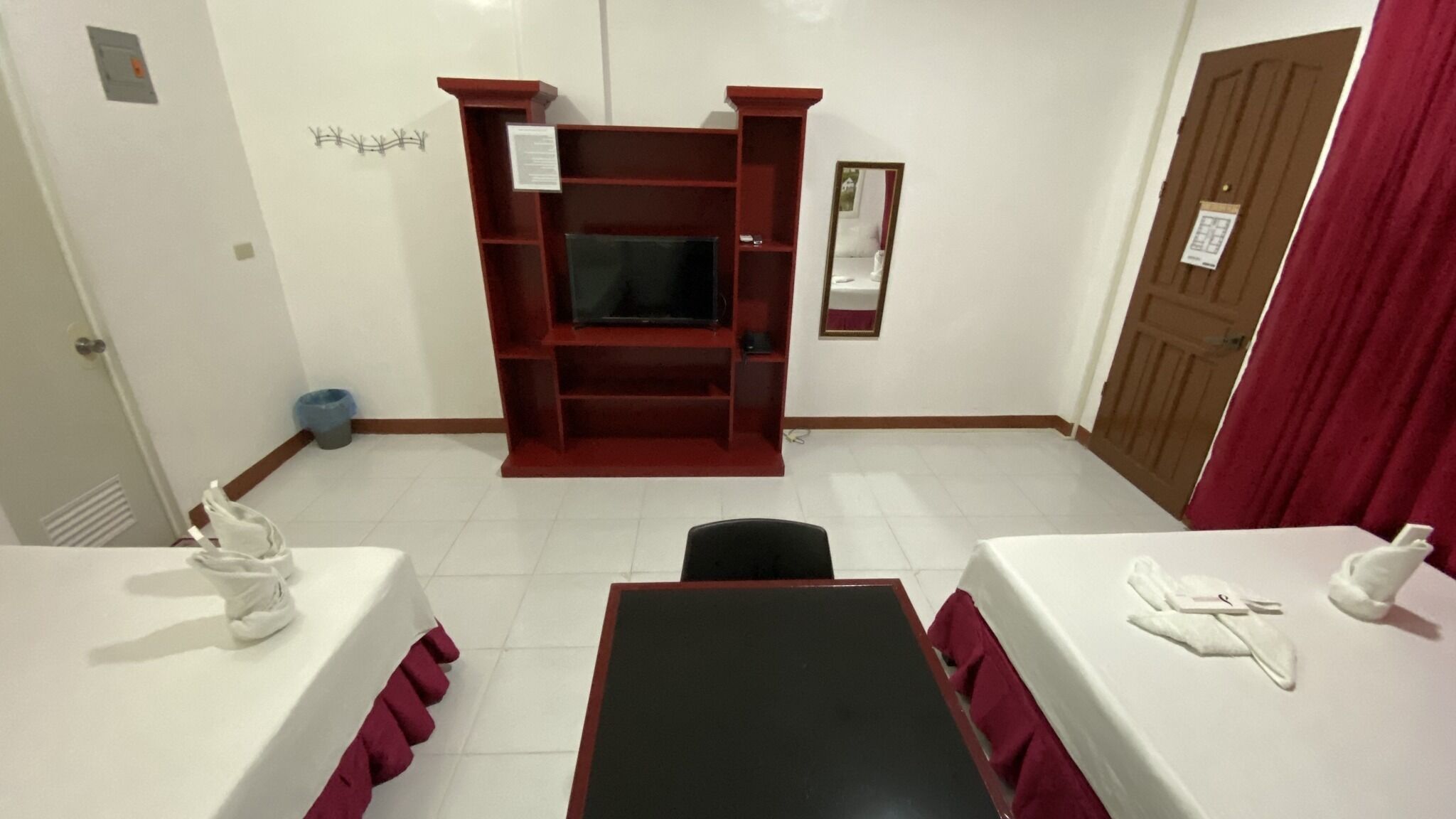 Destiny's Place Hotel