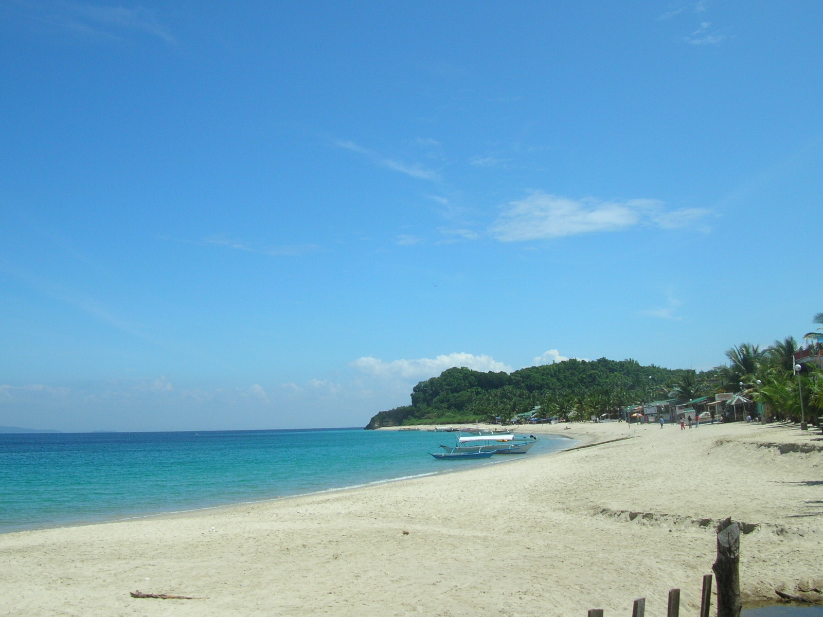Filipiniana Hotel
