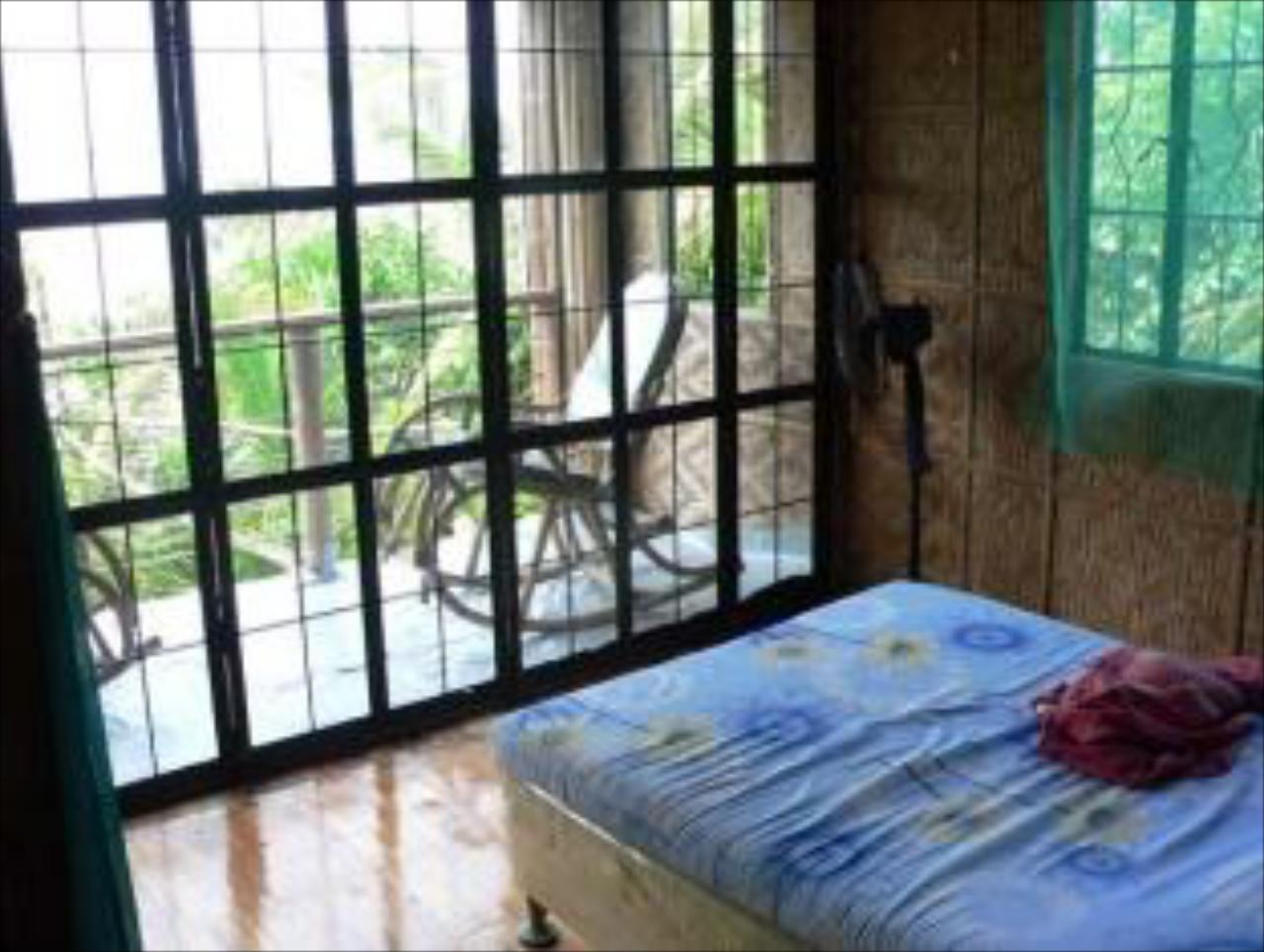 Isle of View Beach Resort And Guesthouse