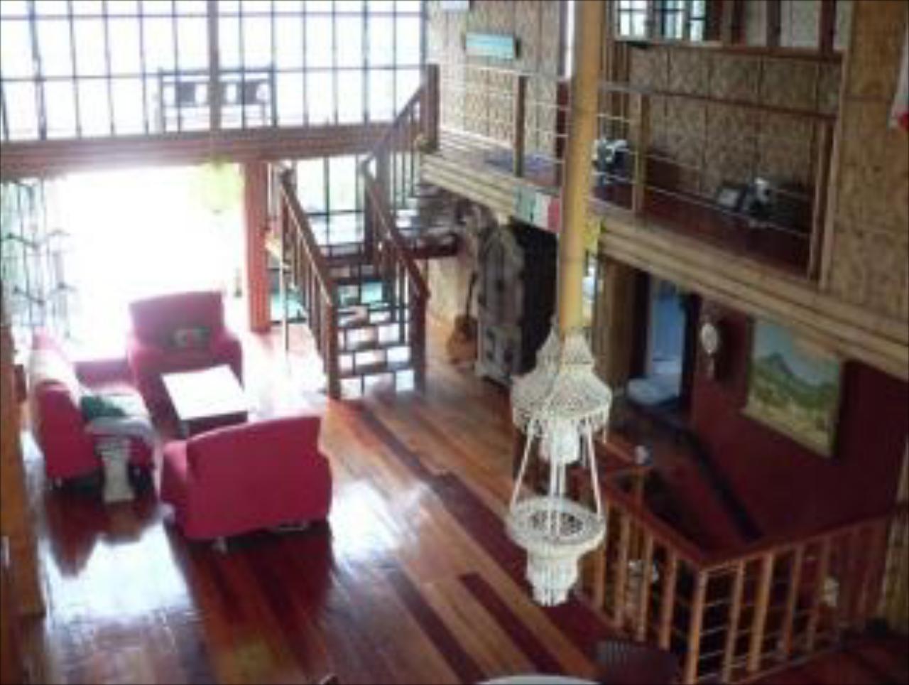 Isle of View Beach Resort And Guesthouse