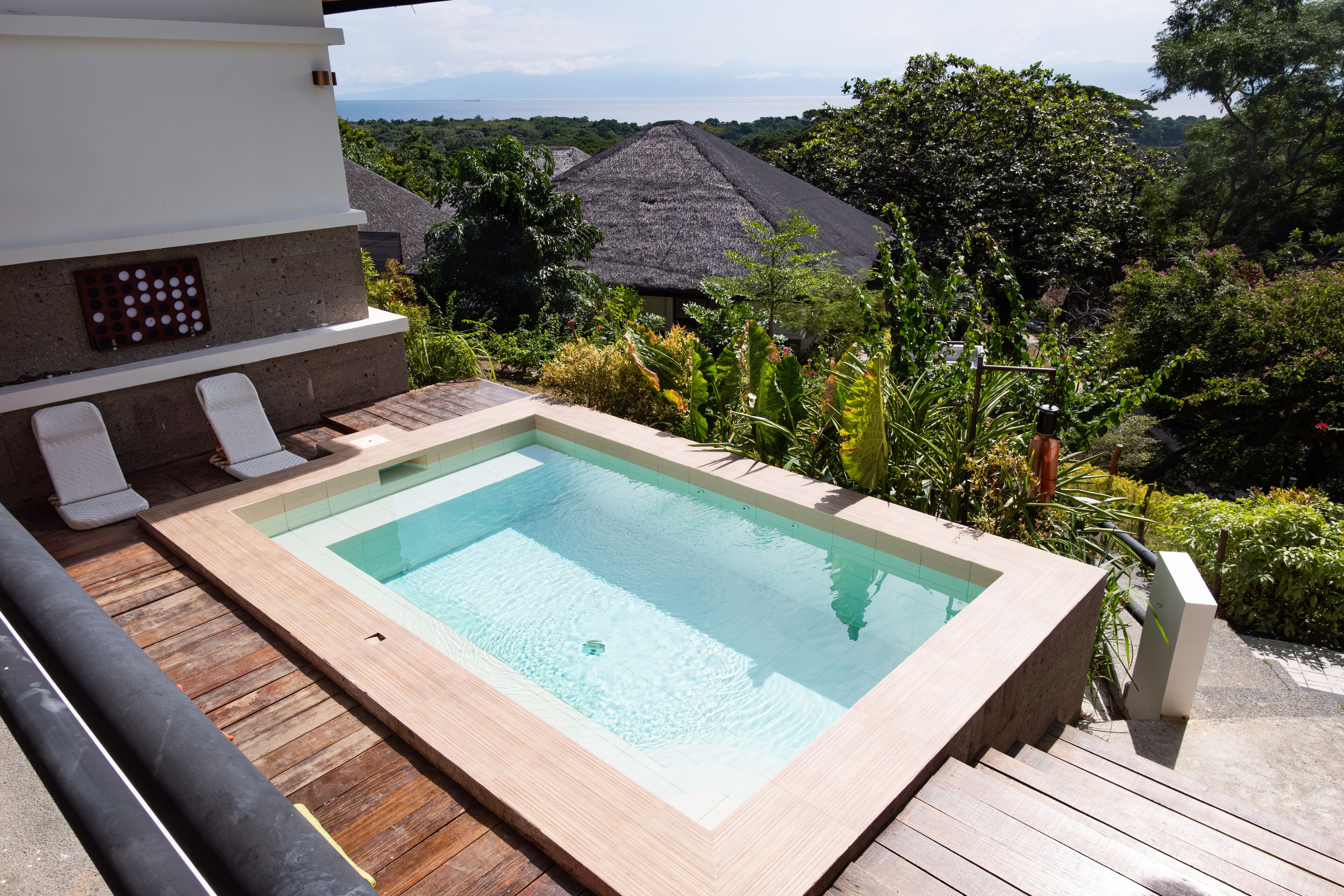 Nawa Wellness