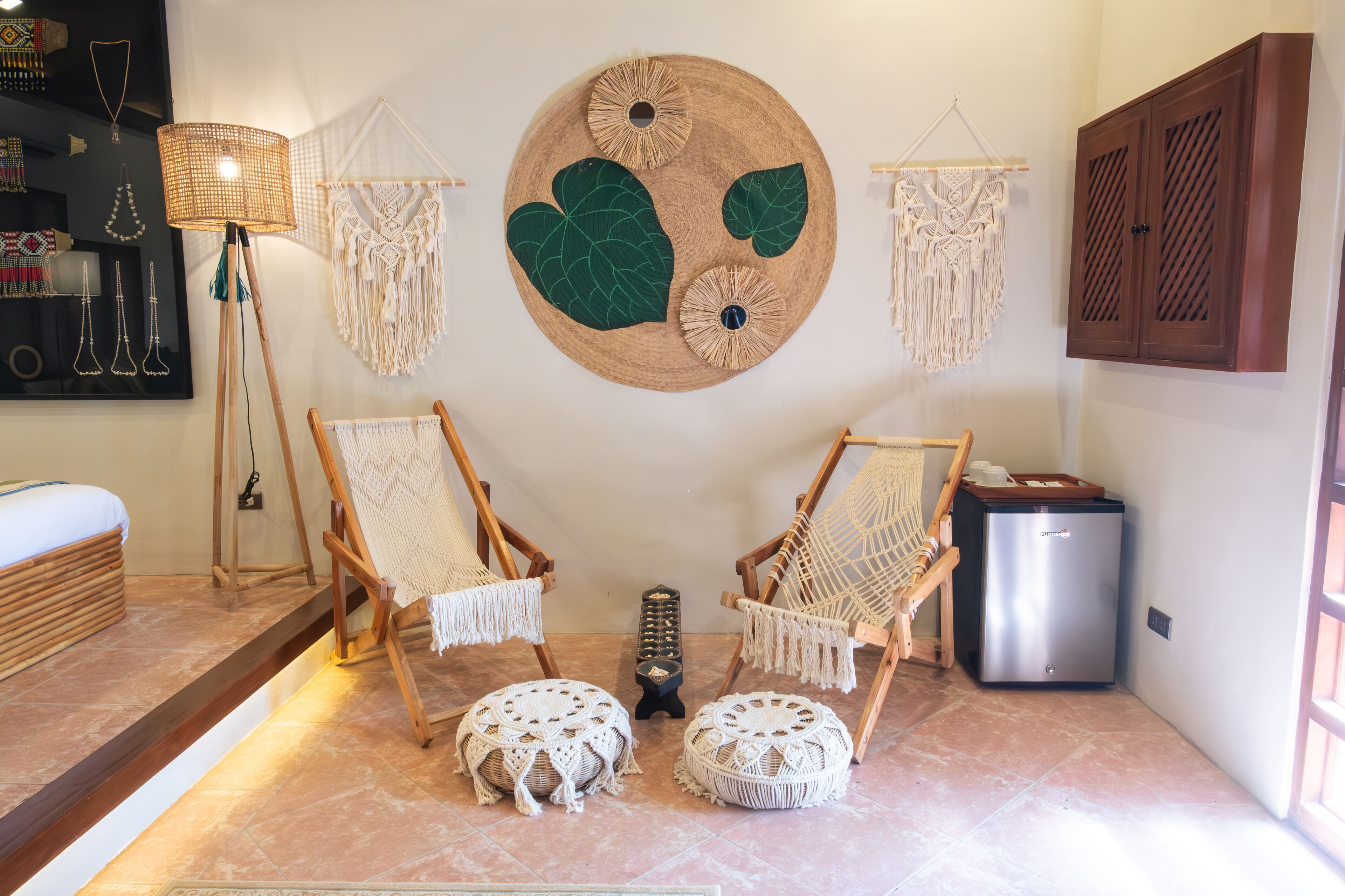 Nawa Wellness