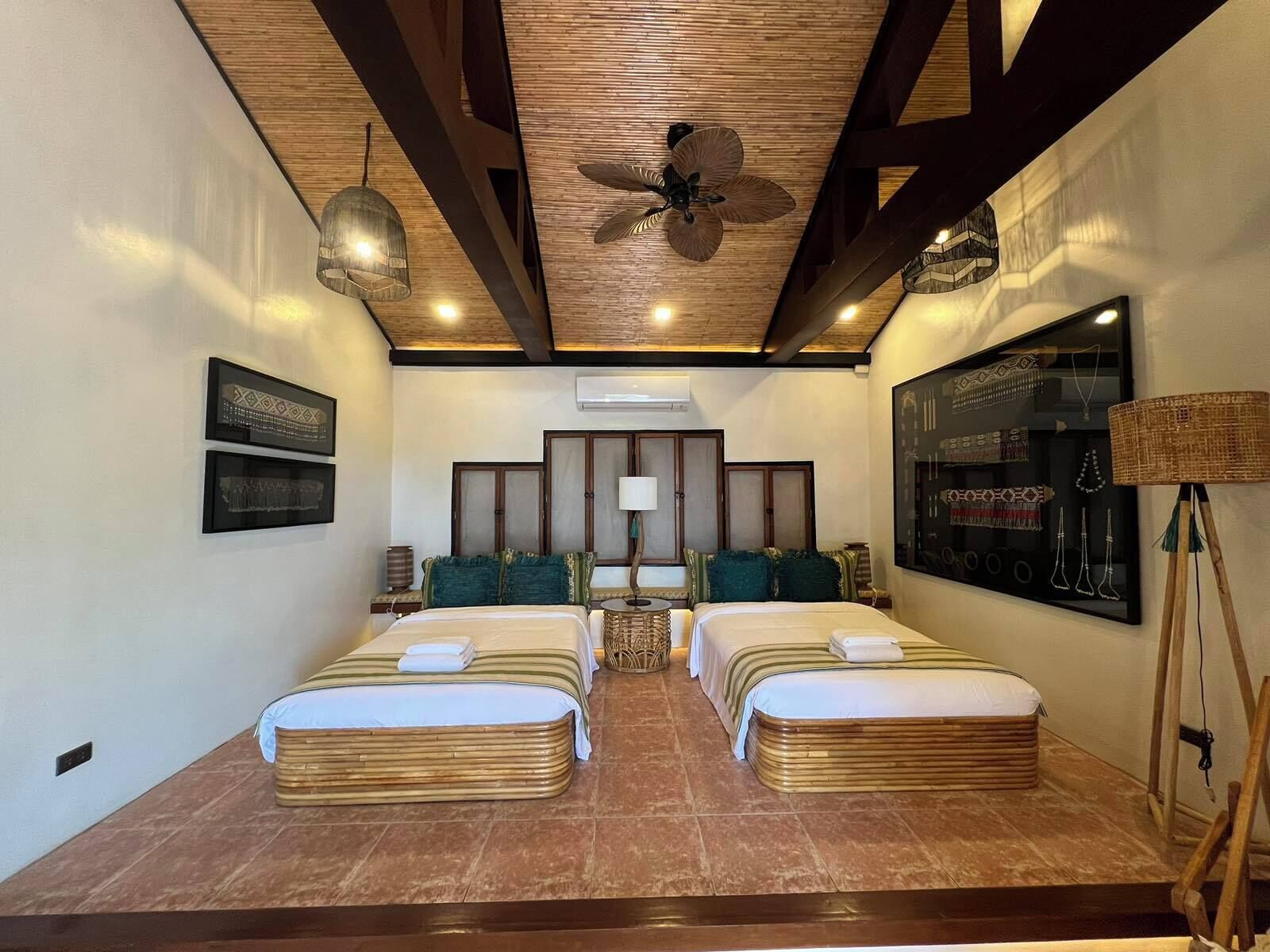 Nawa Wellness