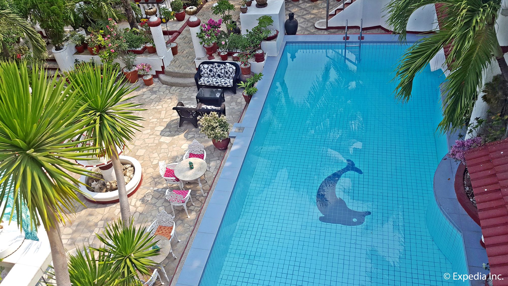 White Castle Resort & Hotel