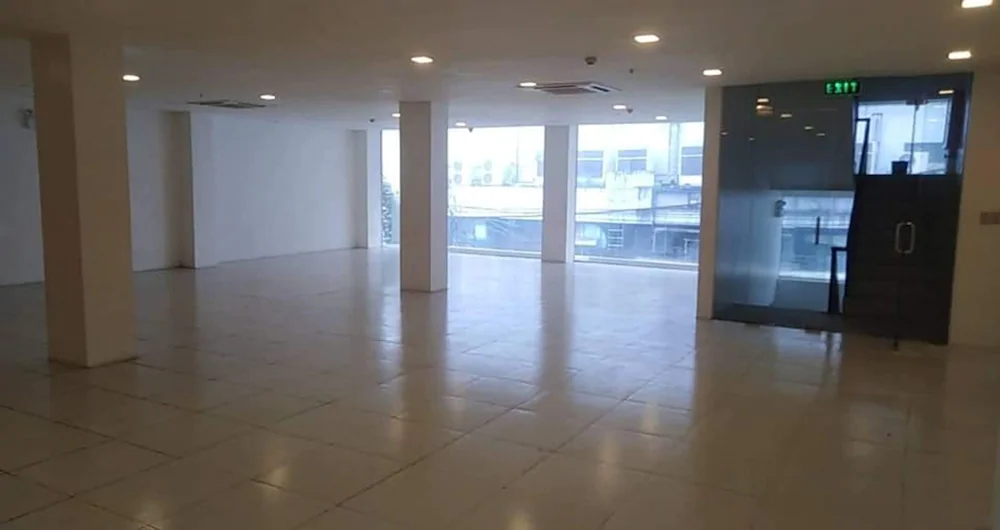 Sobel Hotel