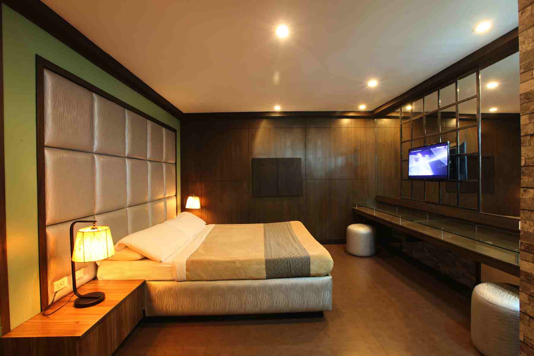 Victoria Court Balintawak Branch