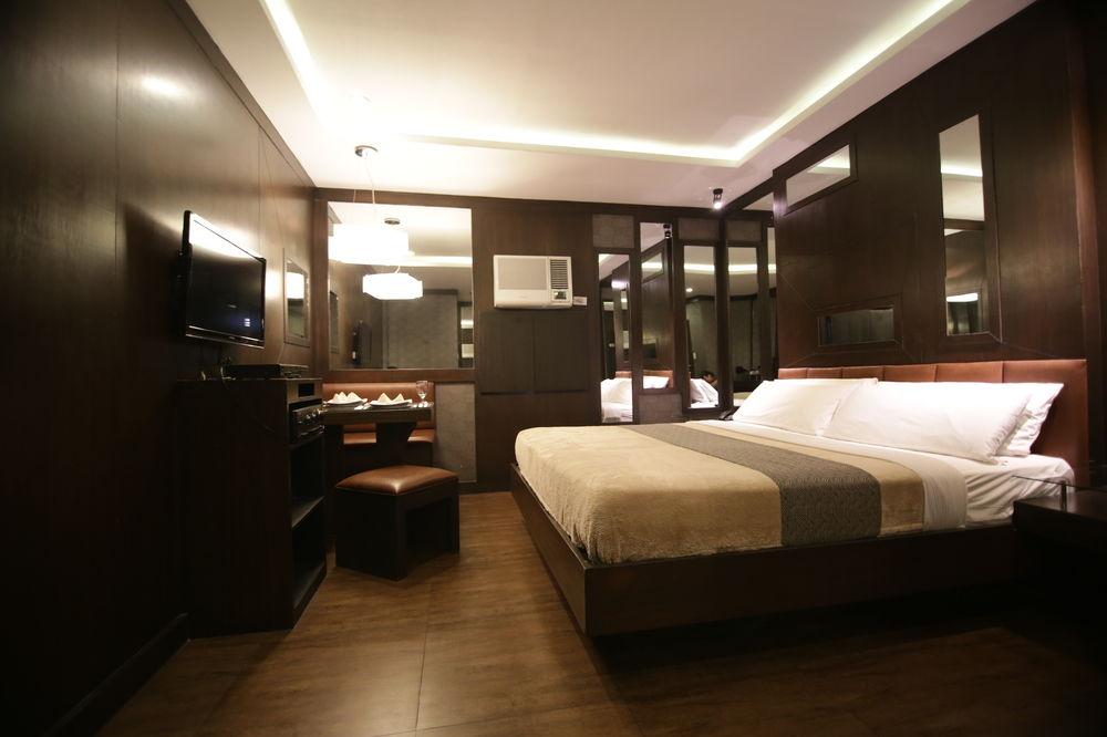Victoria Court Balintawak Branch