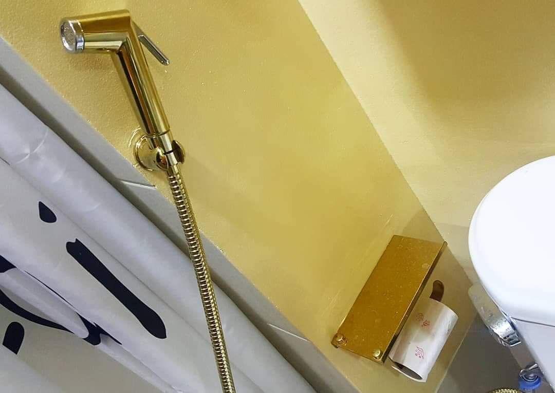 Wil's Condotel