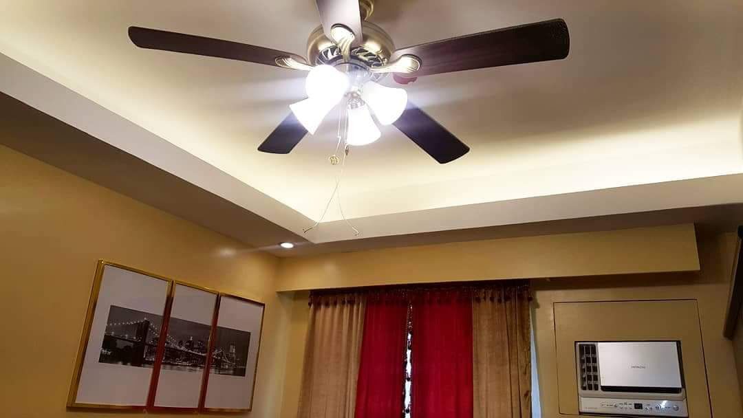 Wil's Condotel