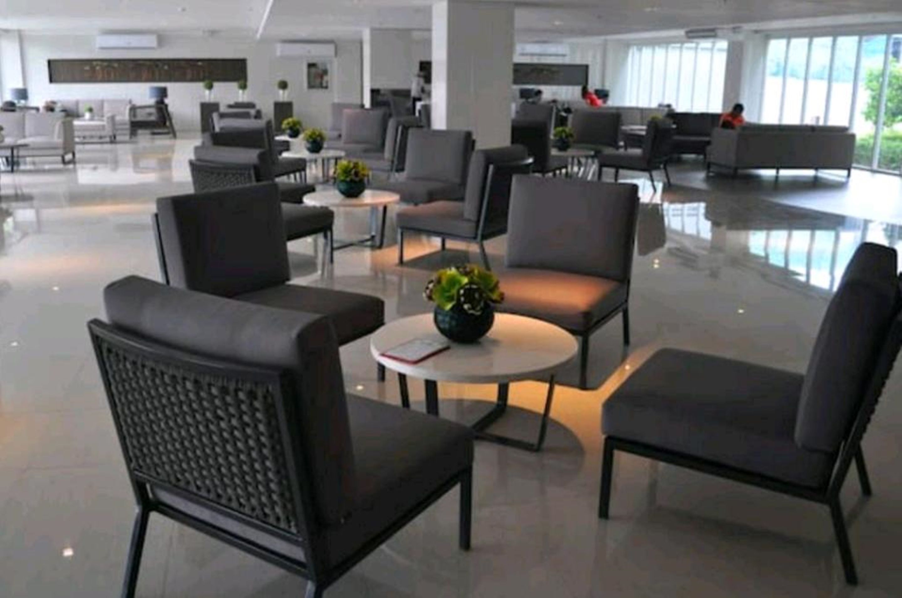 Wil's Condotel