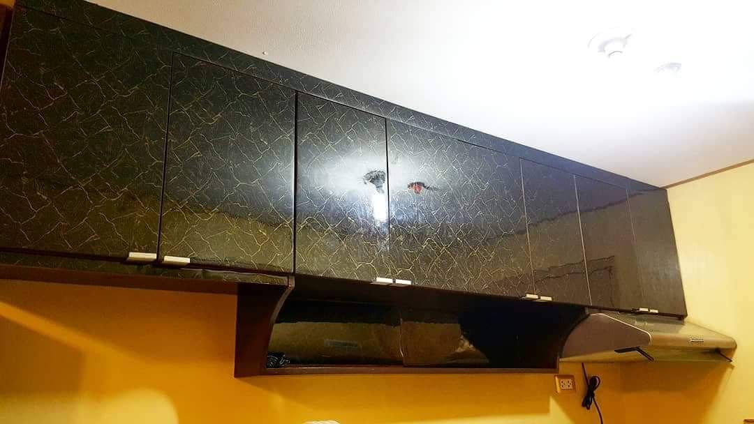 Wil's Condotel