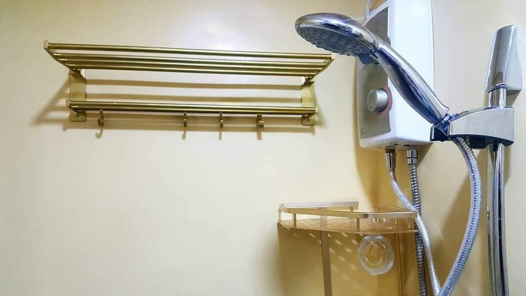 Wil's Condotel