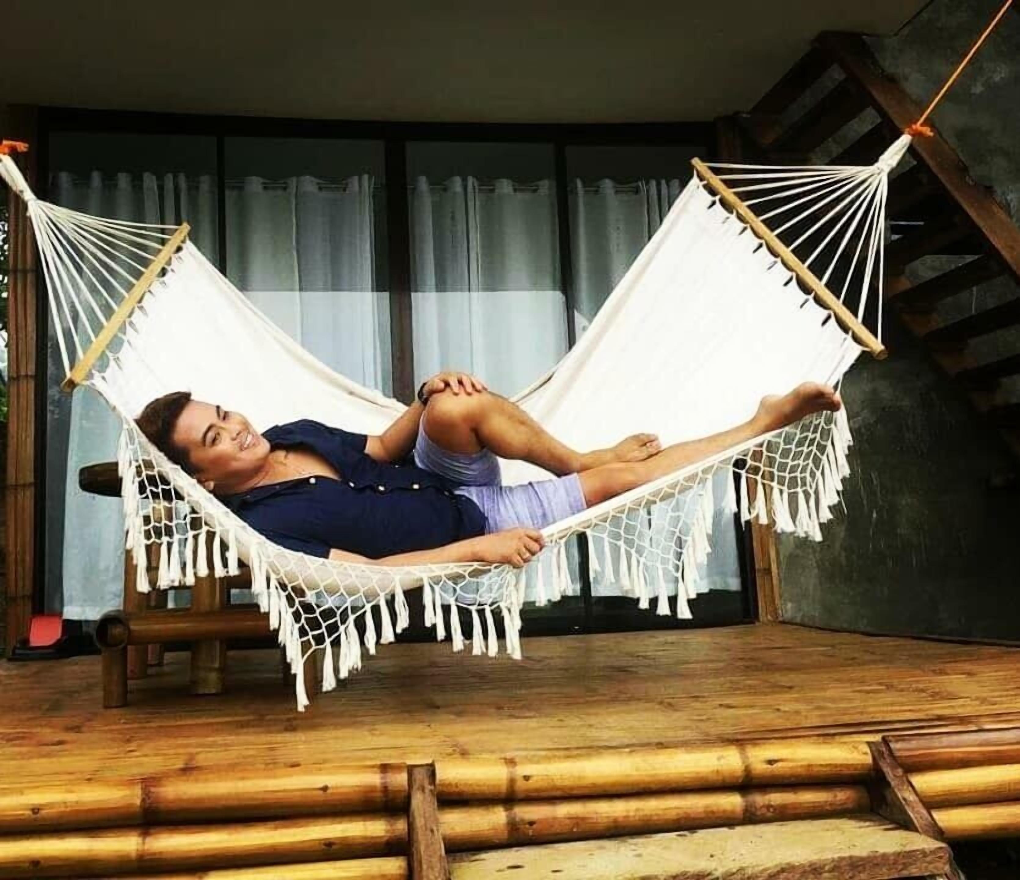 Bintana Sa Paraiso Binunsaran