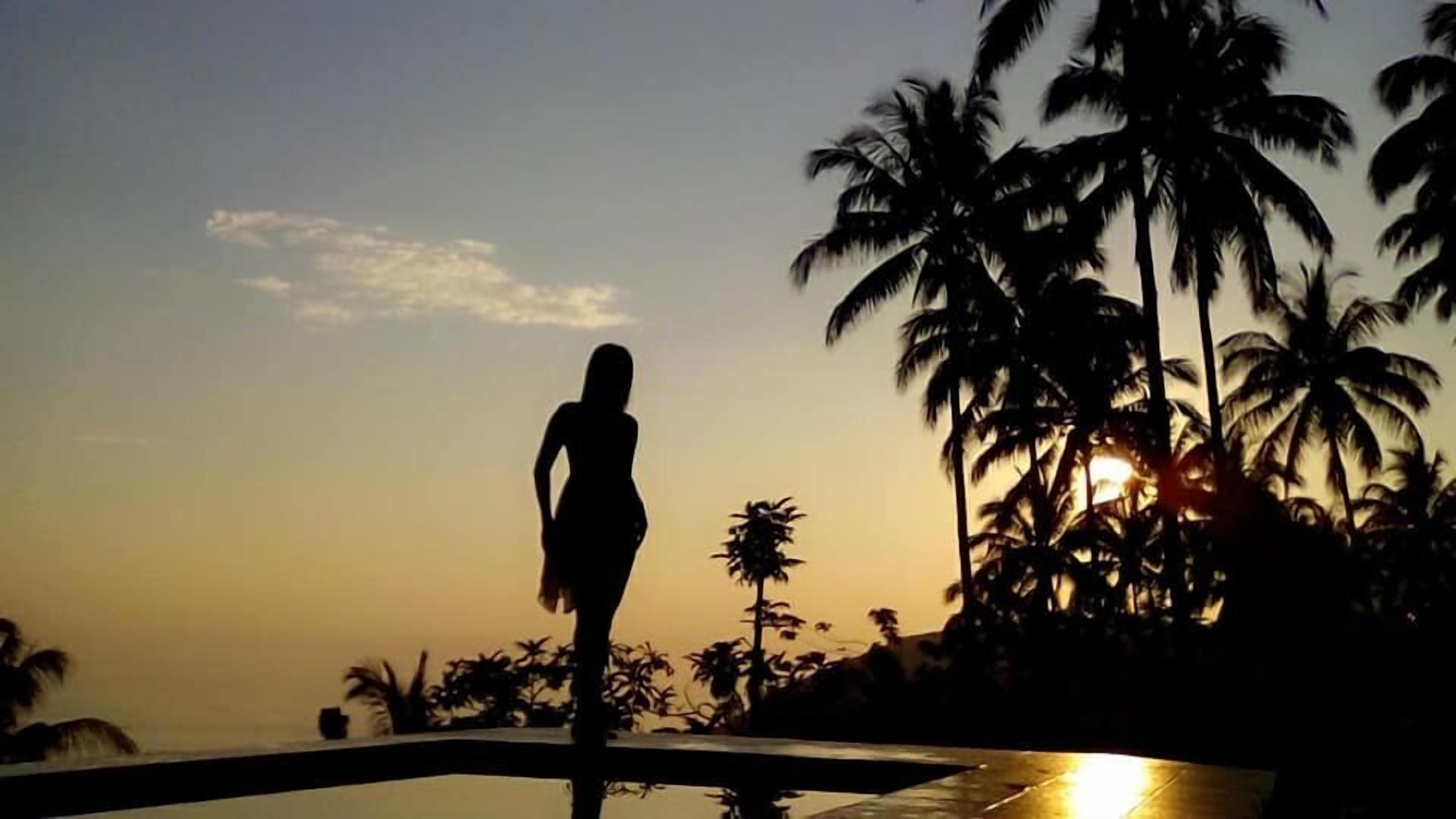 Bintana Sa Paraiso Binunsaran
