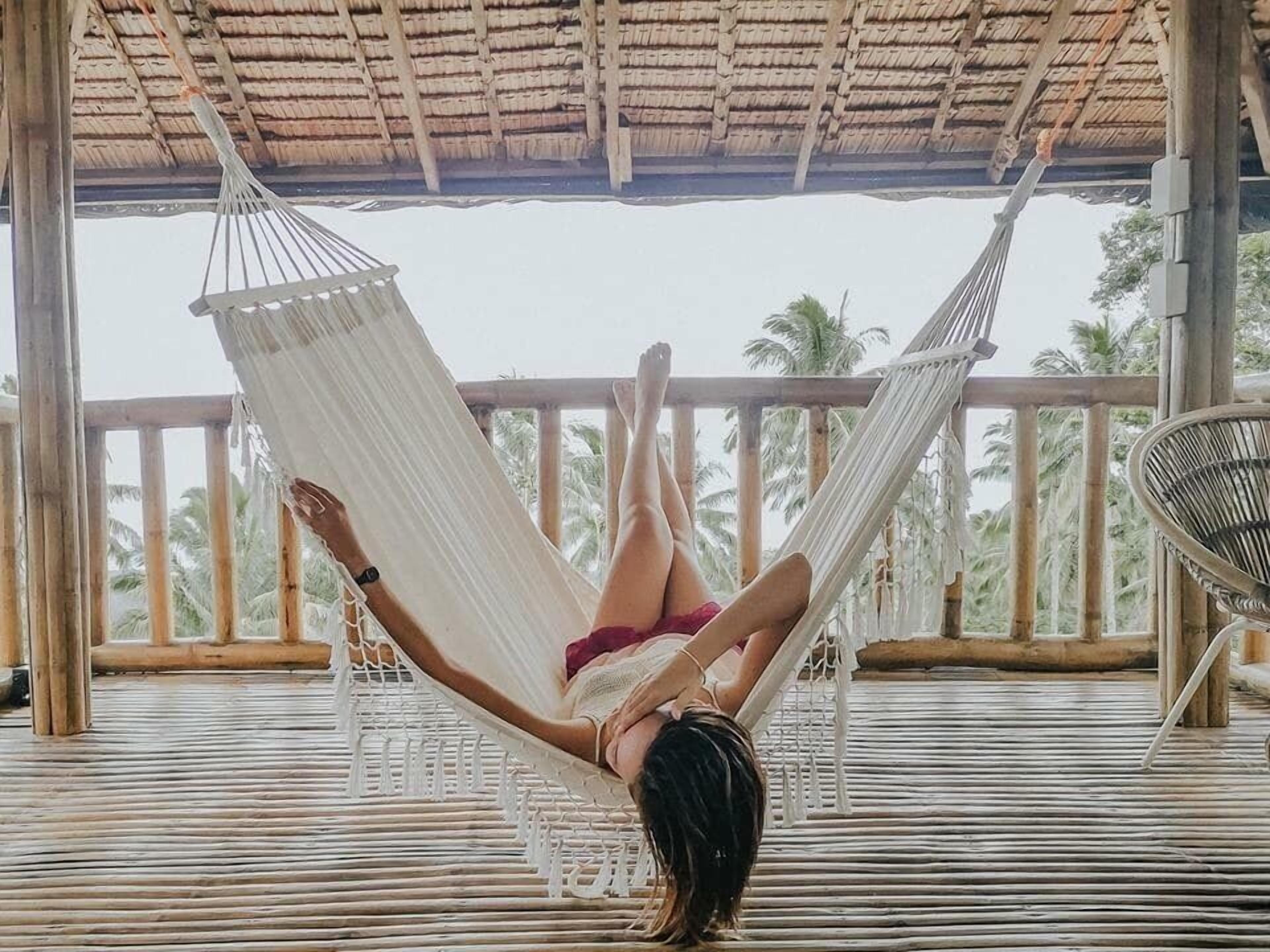 Bintana Sa Paraiso Binunsaran