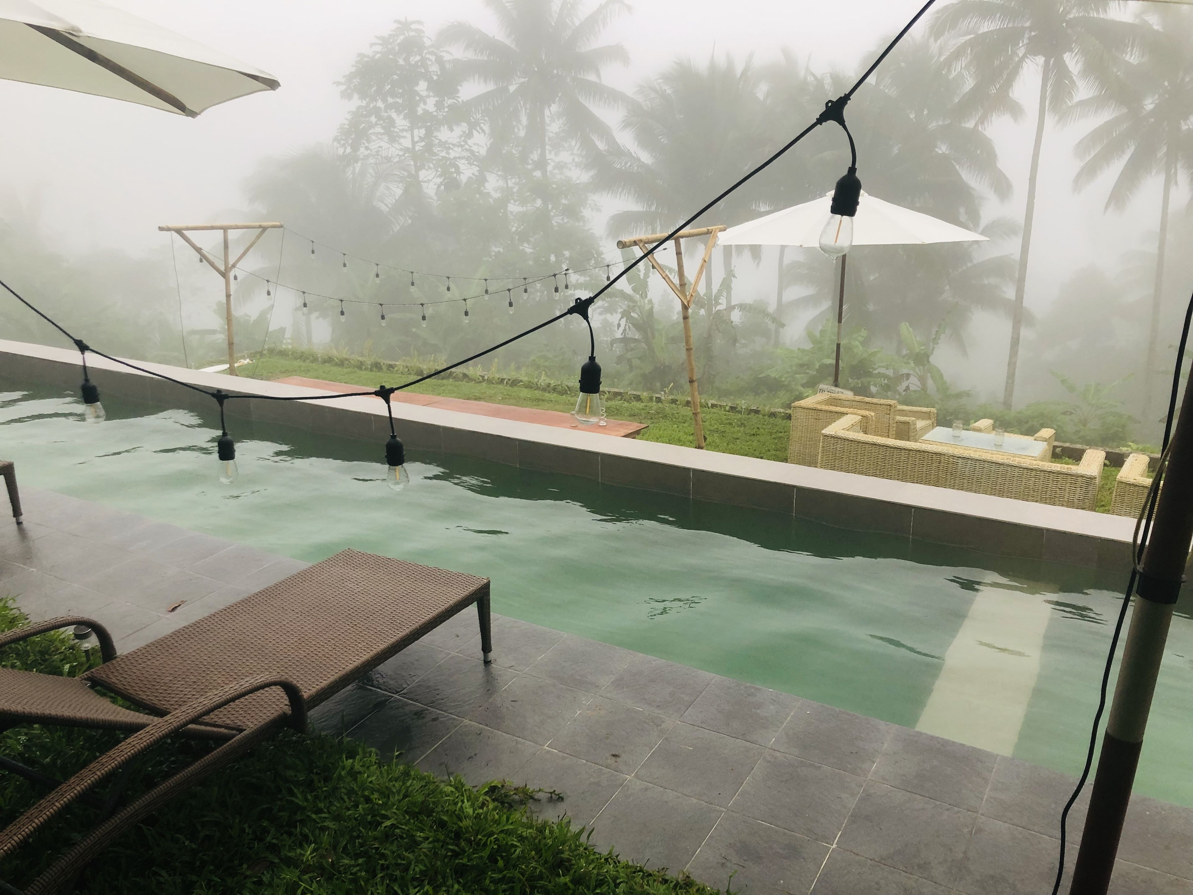 Bintana Sa Paraiso Binunsaran