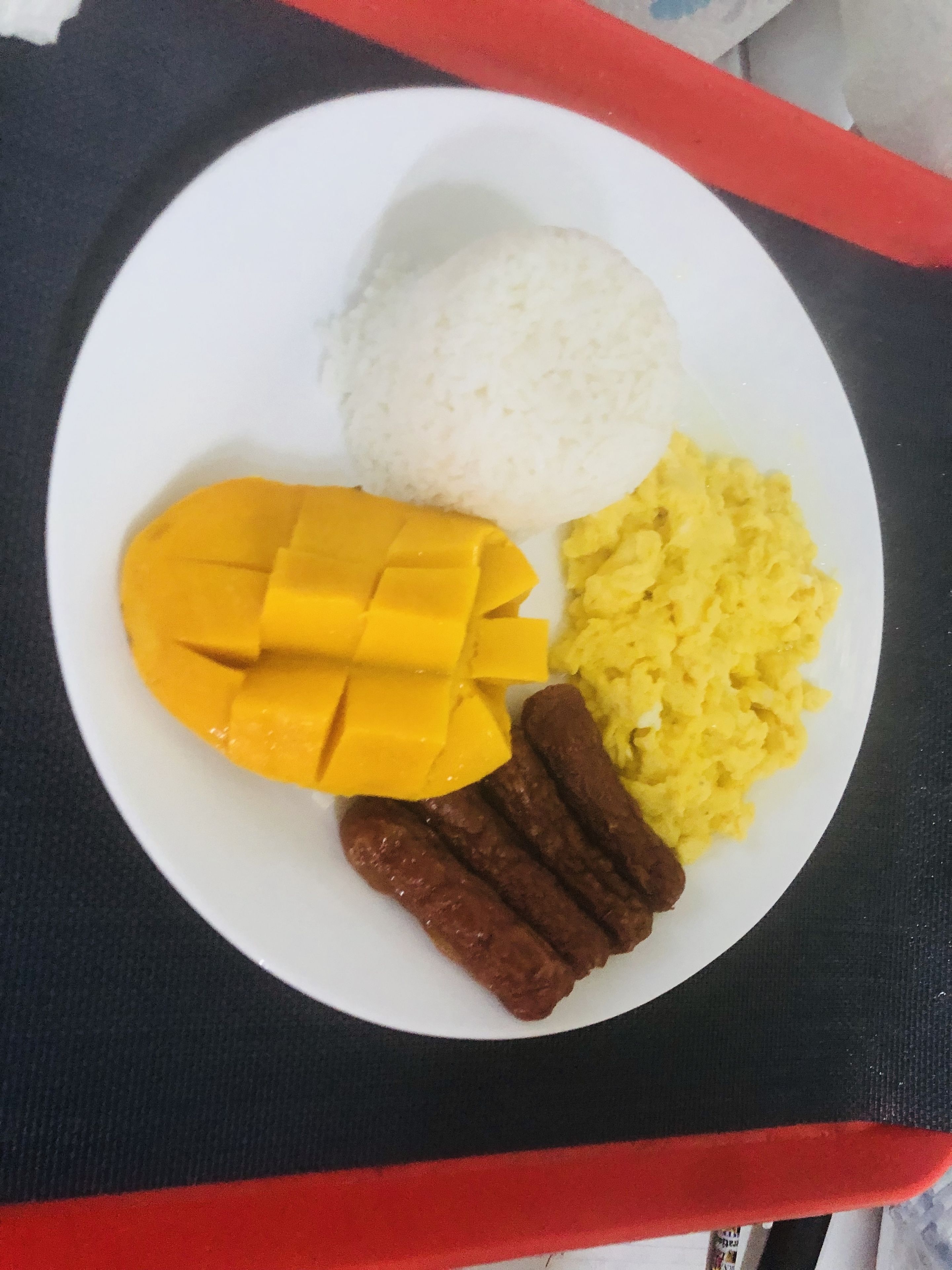 Bintana Sa Paraiso Binunsaran