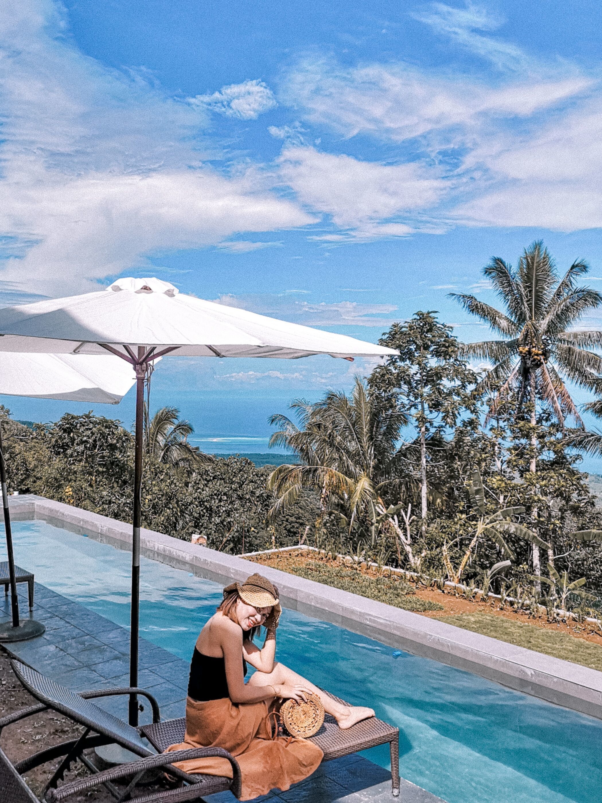 Bintana Sa Paraiso Binunsaran