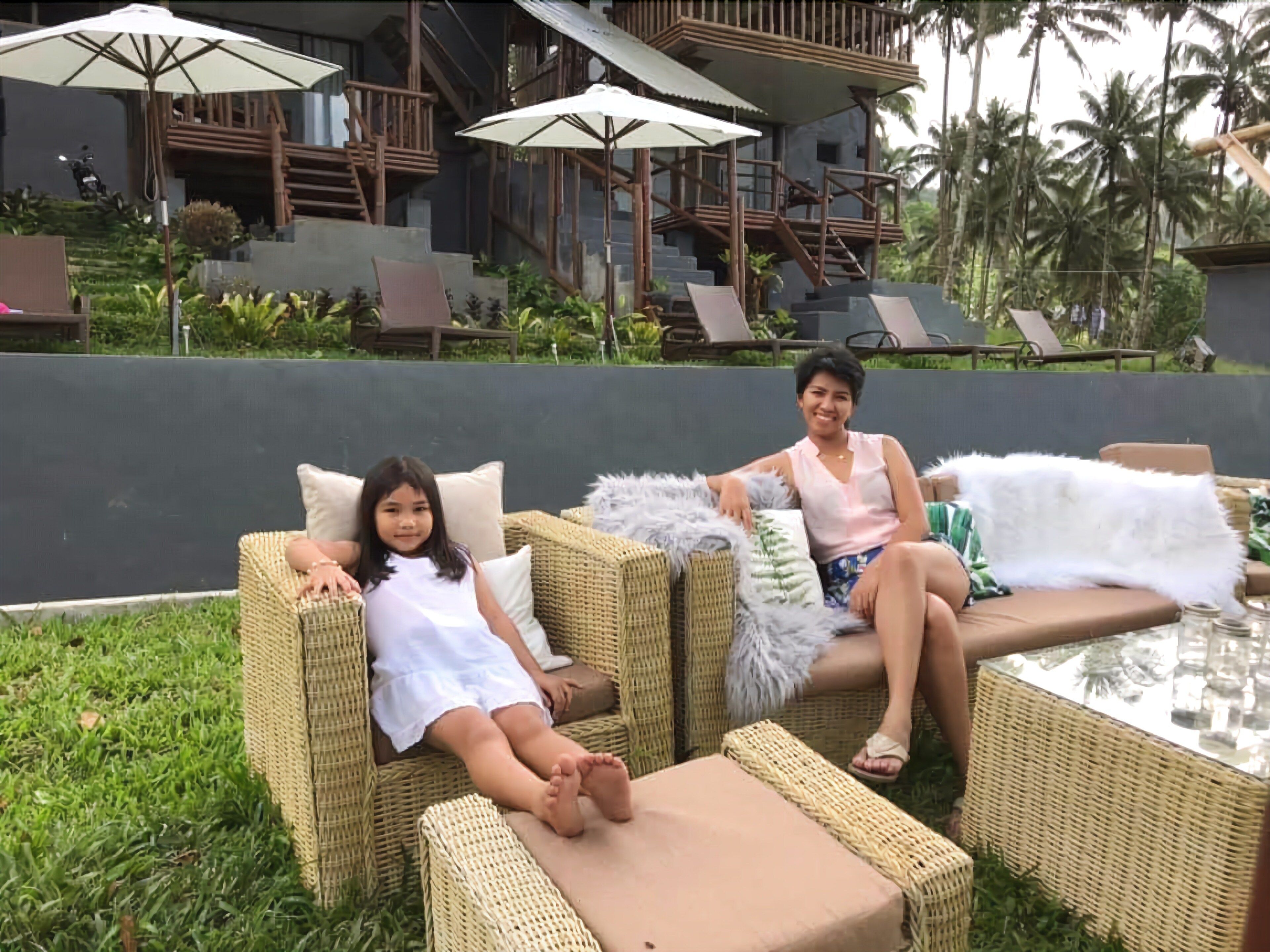 Bintana Sa Paraiso Binunsaran