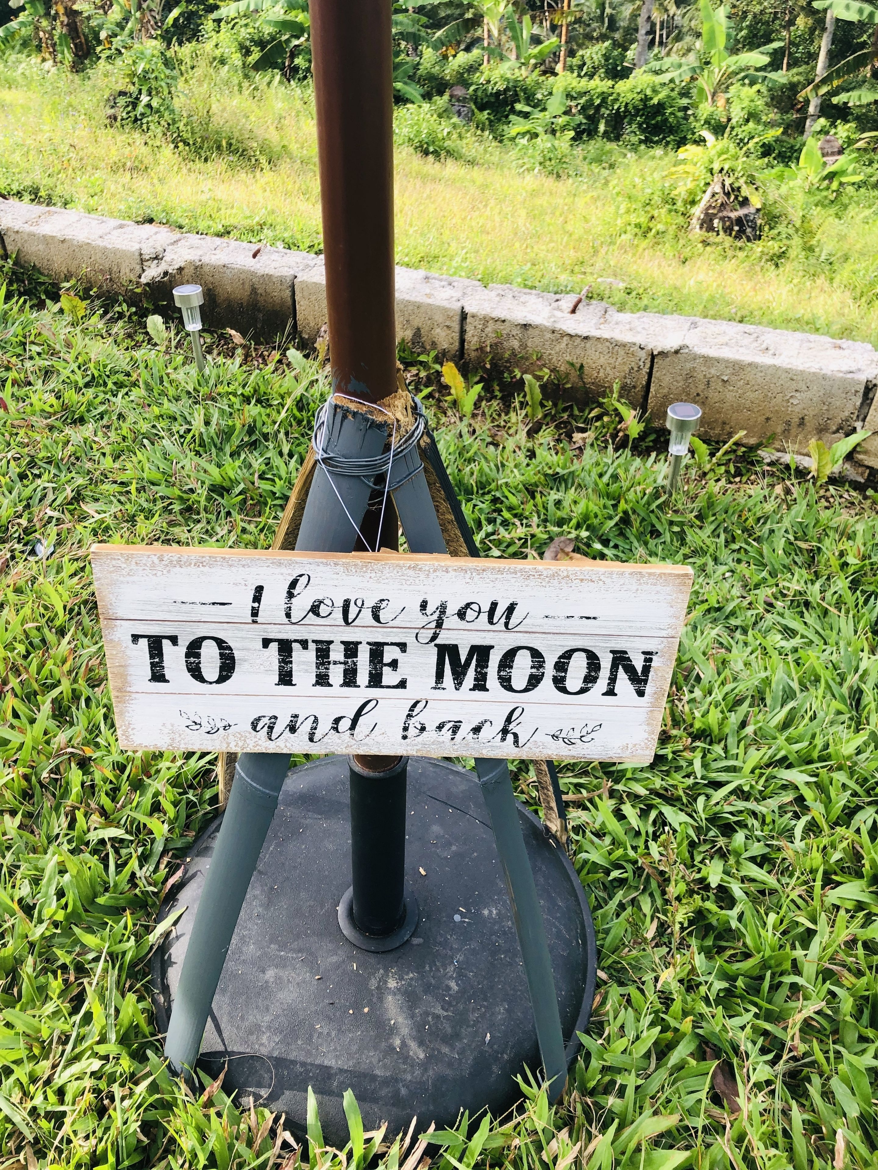 Bintana Sa Paraiso Binunsaran