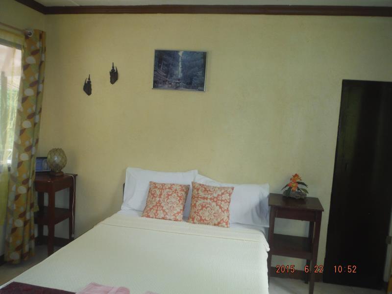 D & A Seaside Cottages