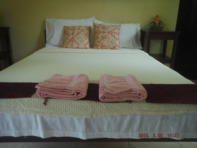 D & A Seaside Cottages